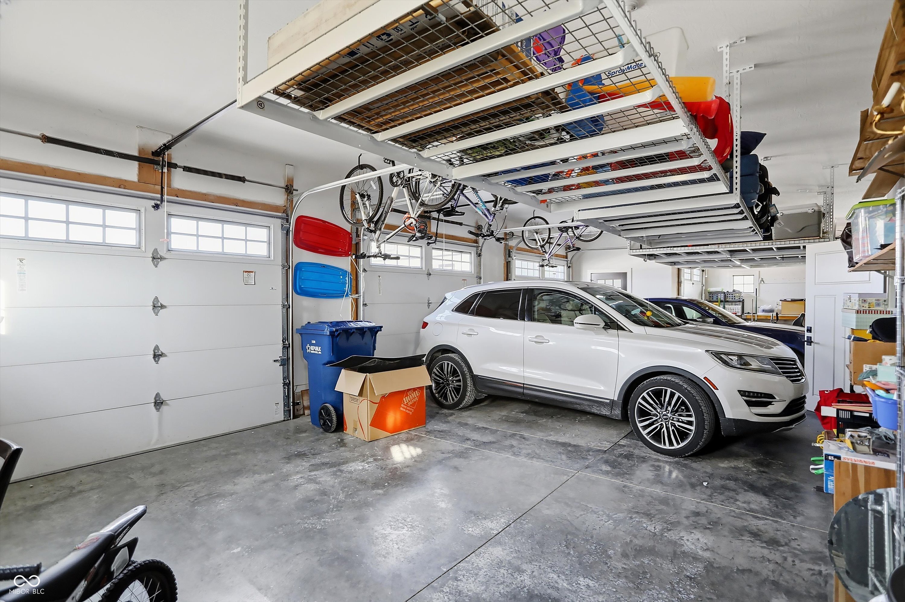 3480 Billingsly Road Greenwood, IN 46143 - Photo 69 of 78