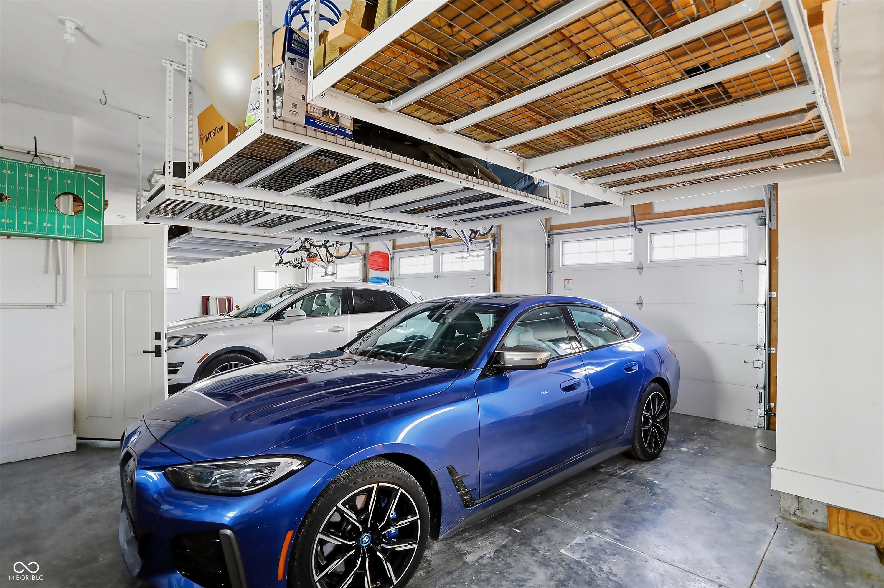 3480 Billingsly Road Greenwood, IN 46143 - Photo 70 of 78