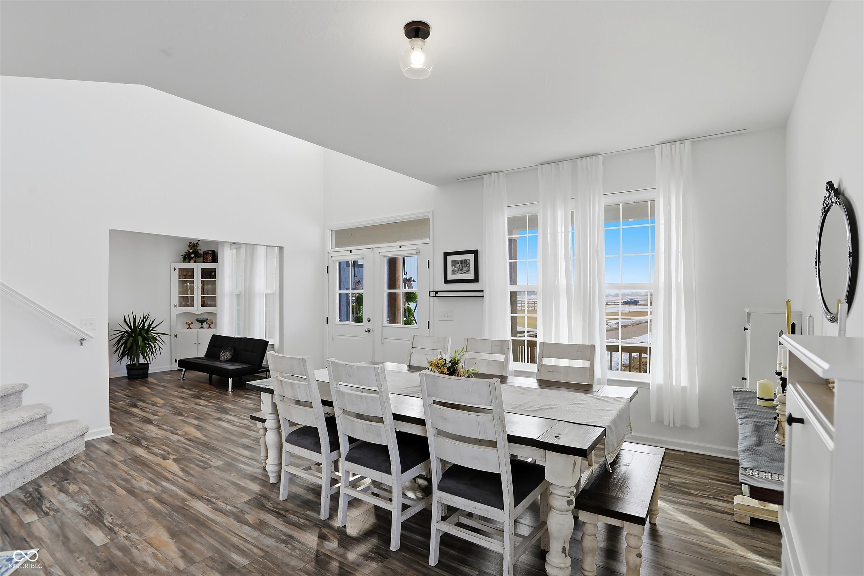 3480 Billingsly Road Greenwood, IN 46143 - Photo 7 of 78