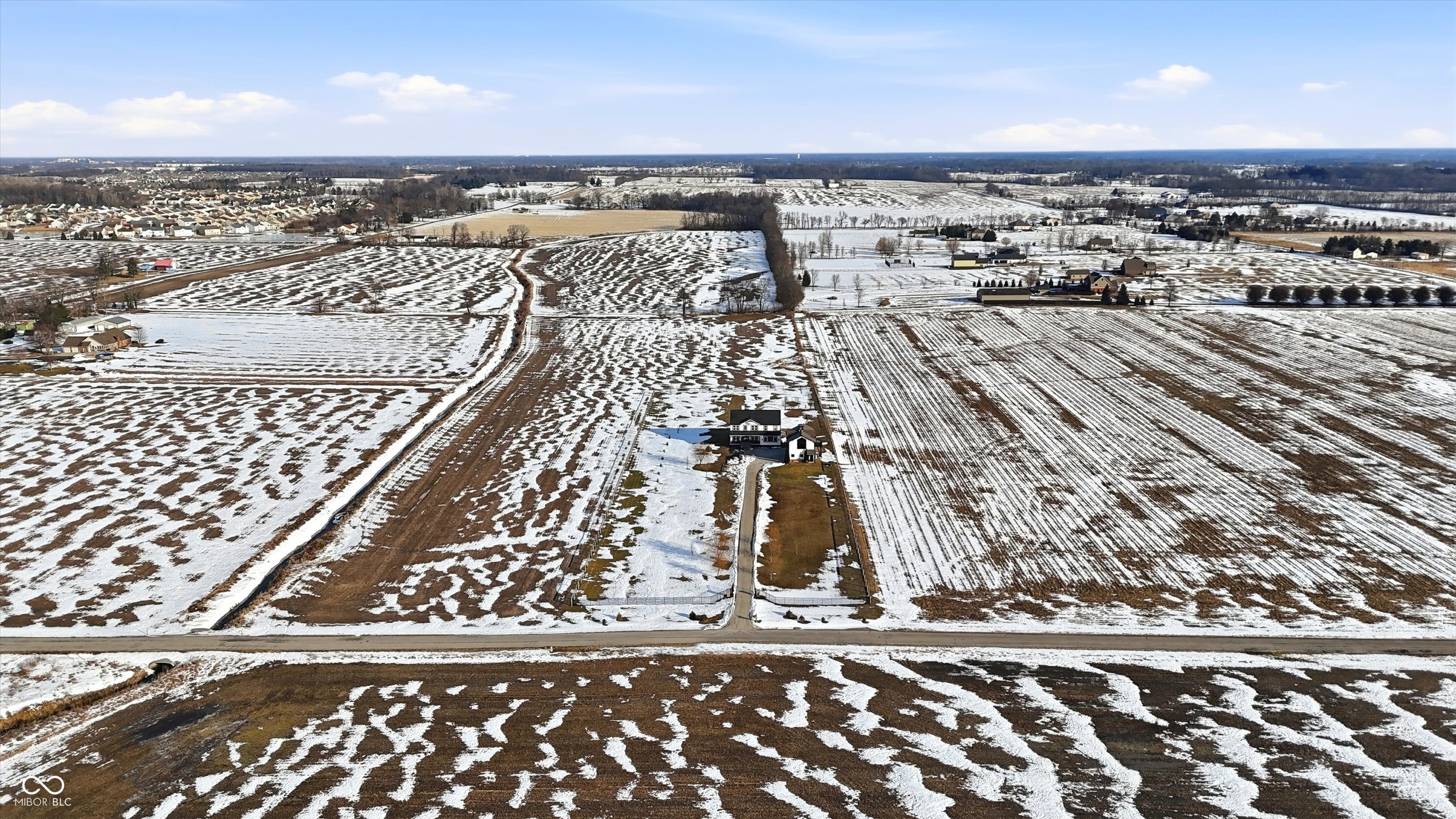 3480 Billingsly Road Greenwood, IN 46143 - Photo 71 of 78