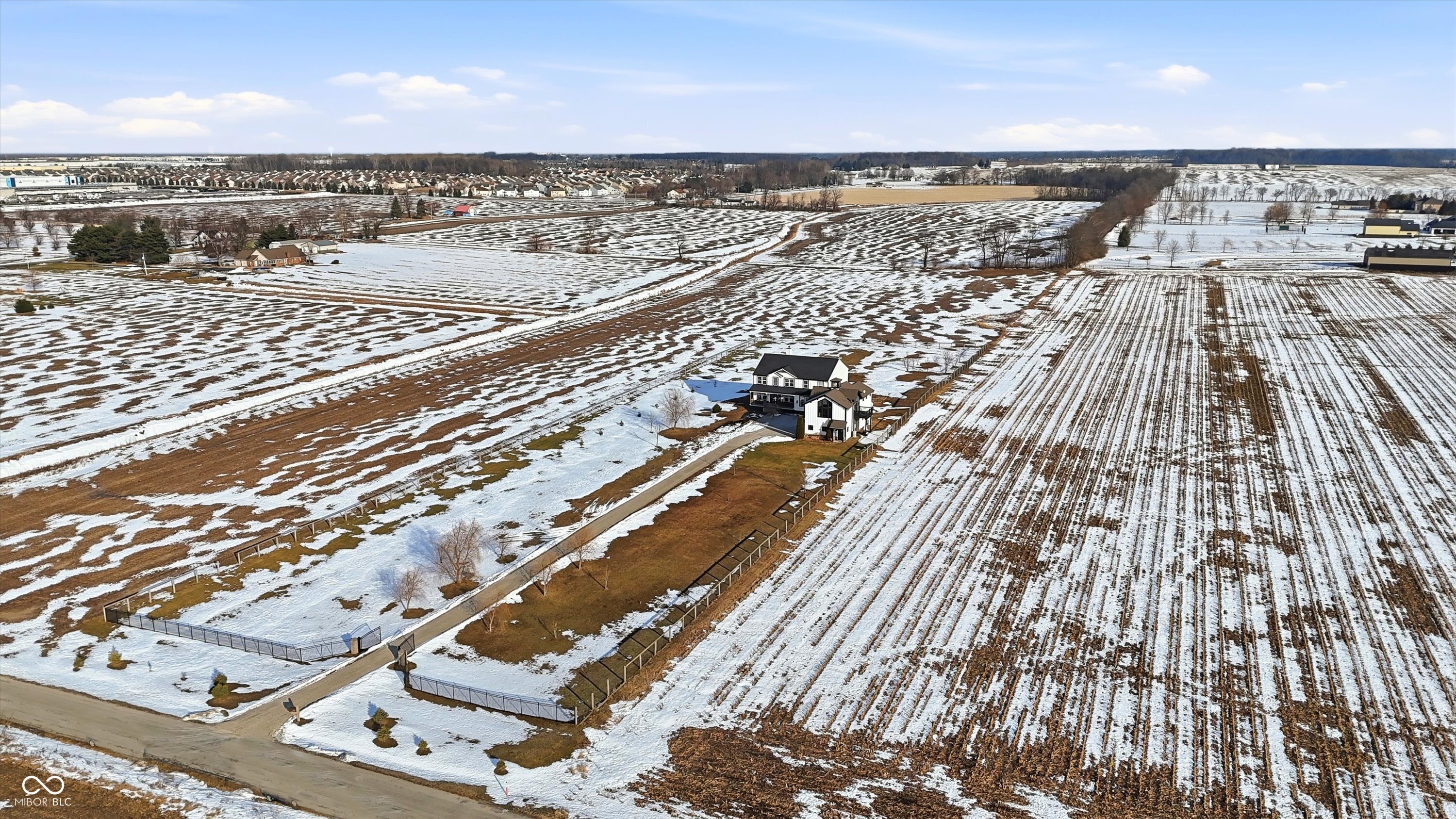 3480 Billingsly Road Greenwood, IN 46143 - Photo 73 of 78