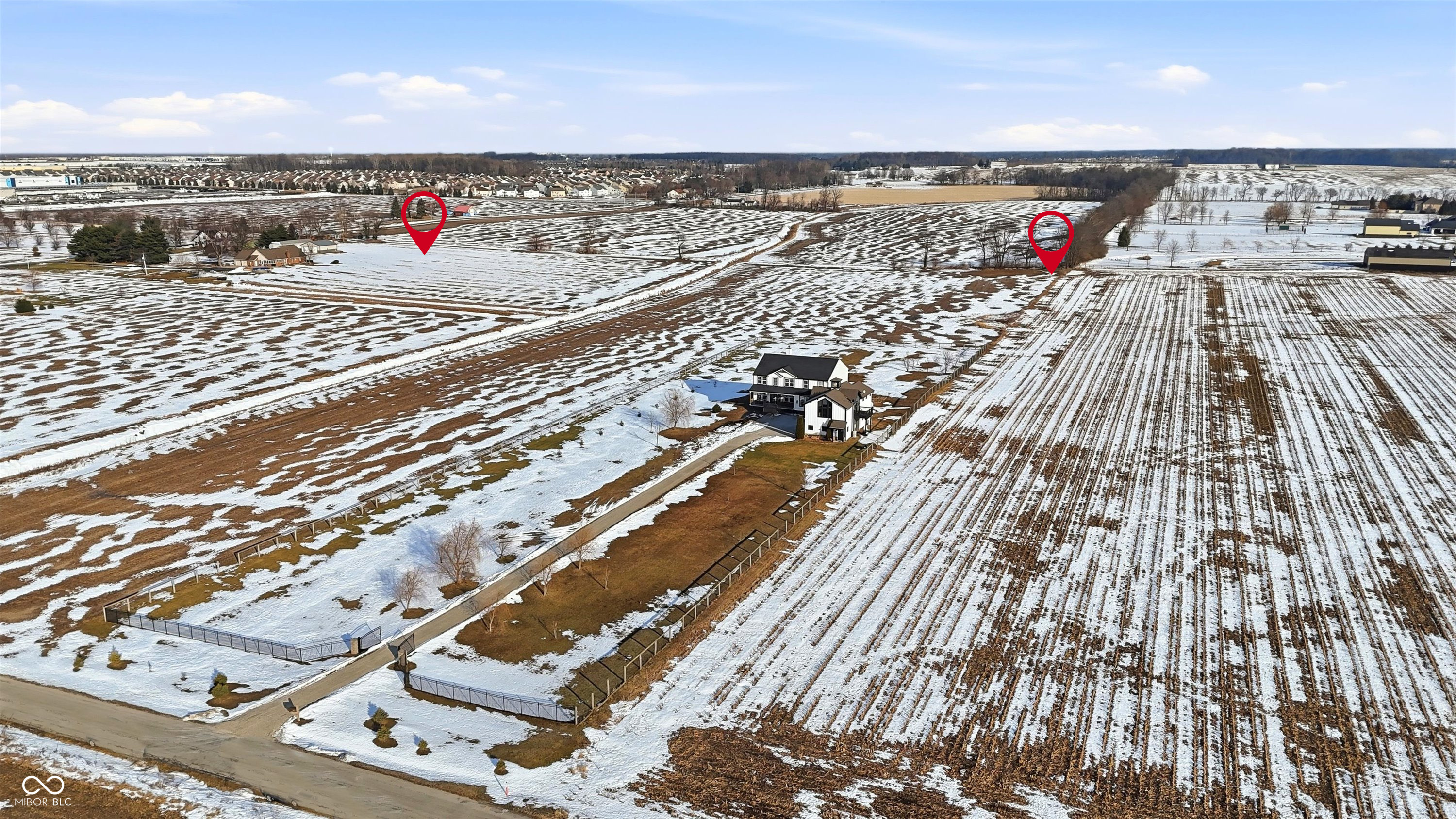 3480 Billingsly Road Greenwood, IN 46143 - Photo 74 of 78