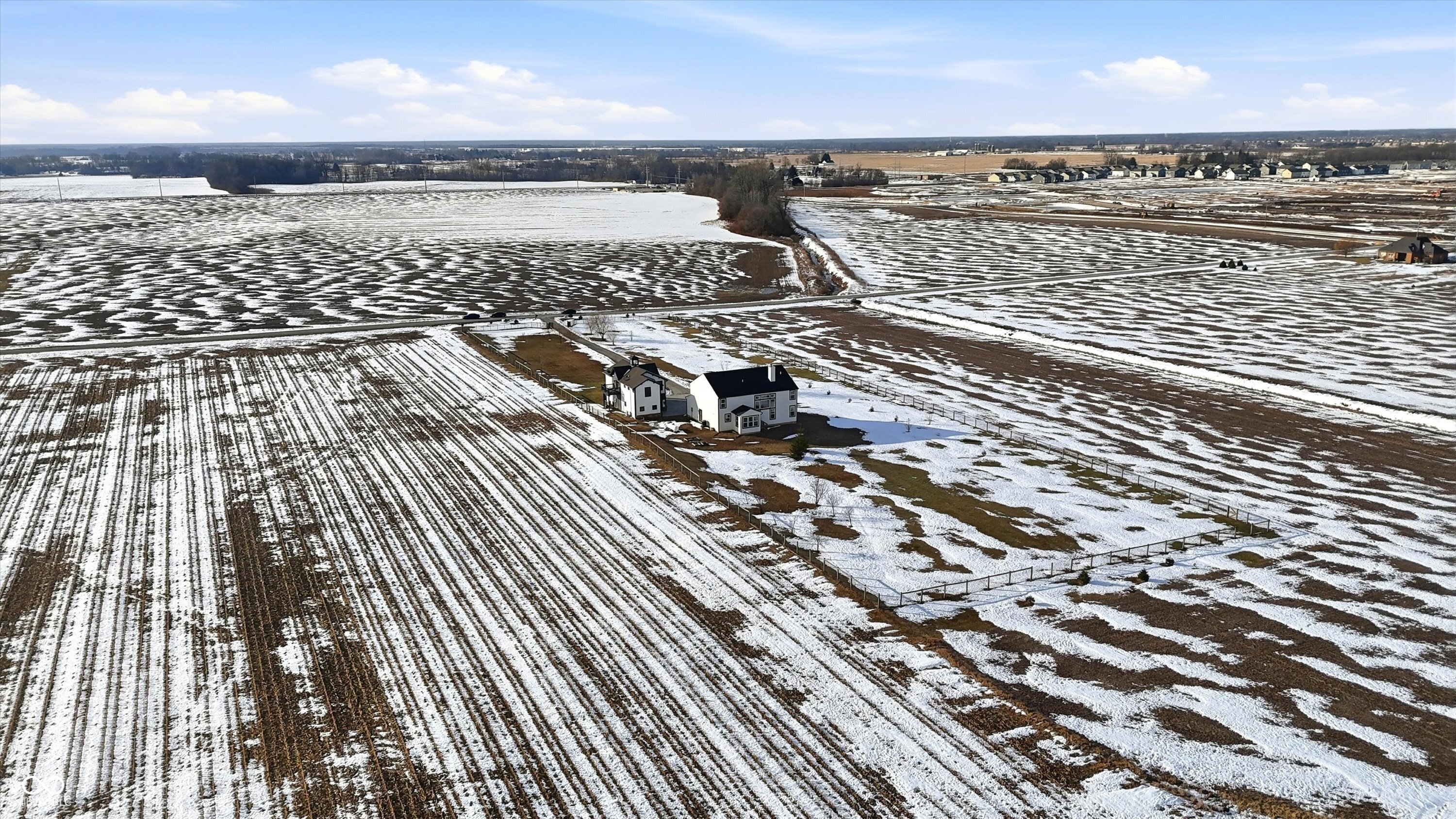 3480 Billingsly Road Greenwood, IN 46143 - Photo 75 of 78