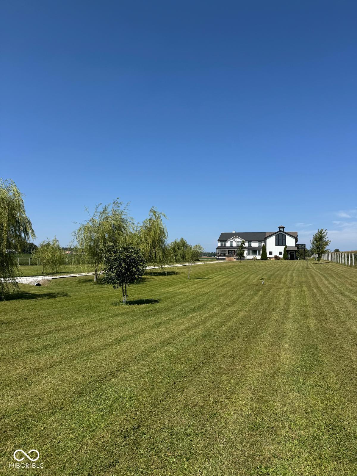 3480 Billingsly Road Greenwood, IN 46143 - Photo 77 of 78