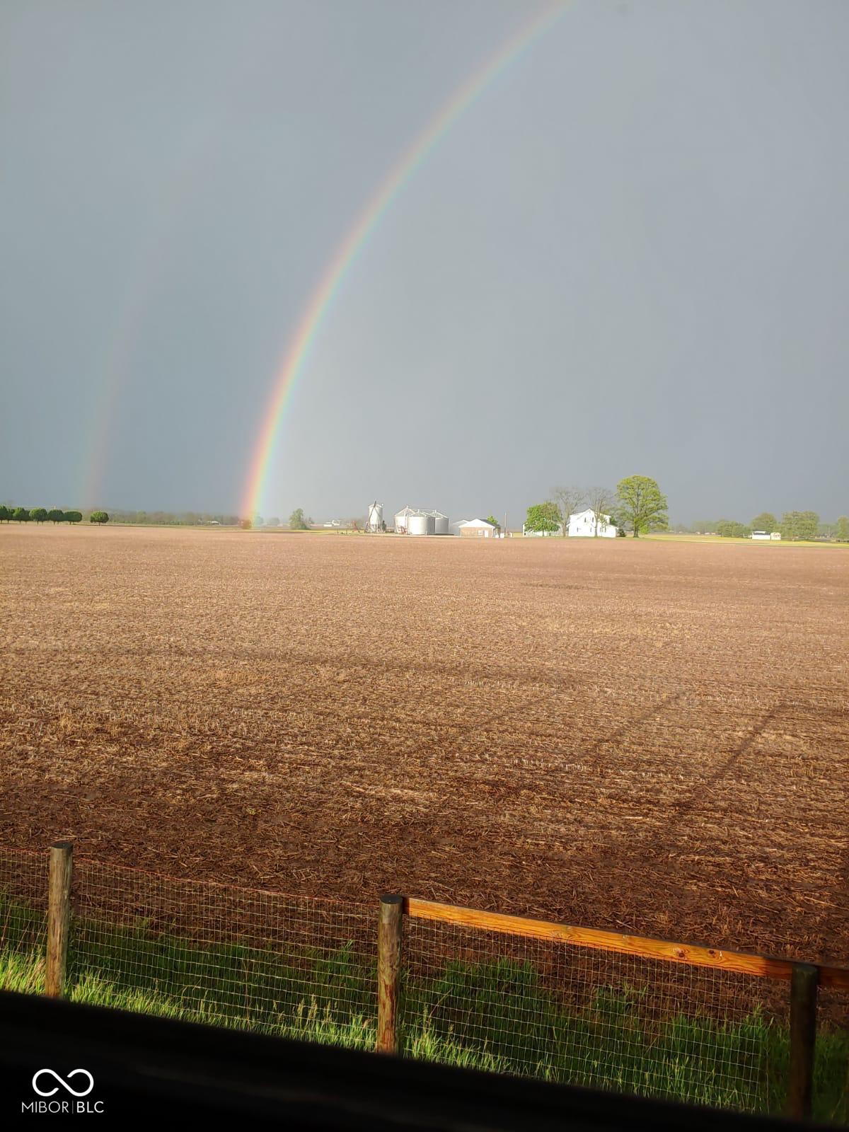 3480 Billingsly Road Greenwood, IN 46143 - Photo 78 of 78