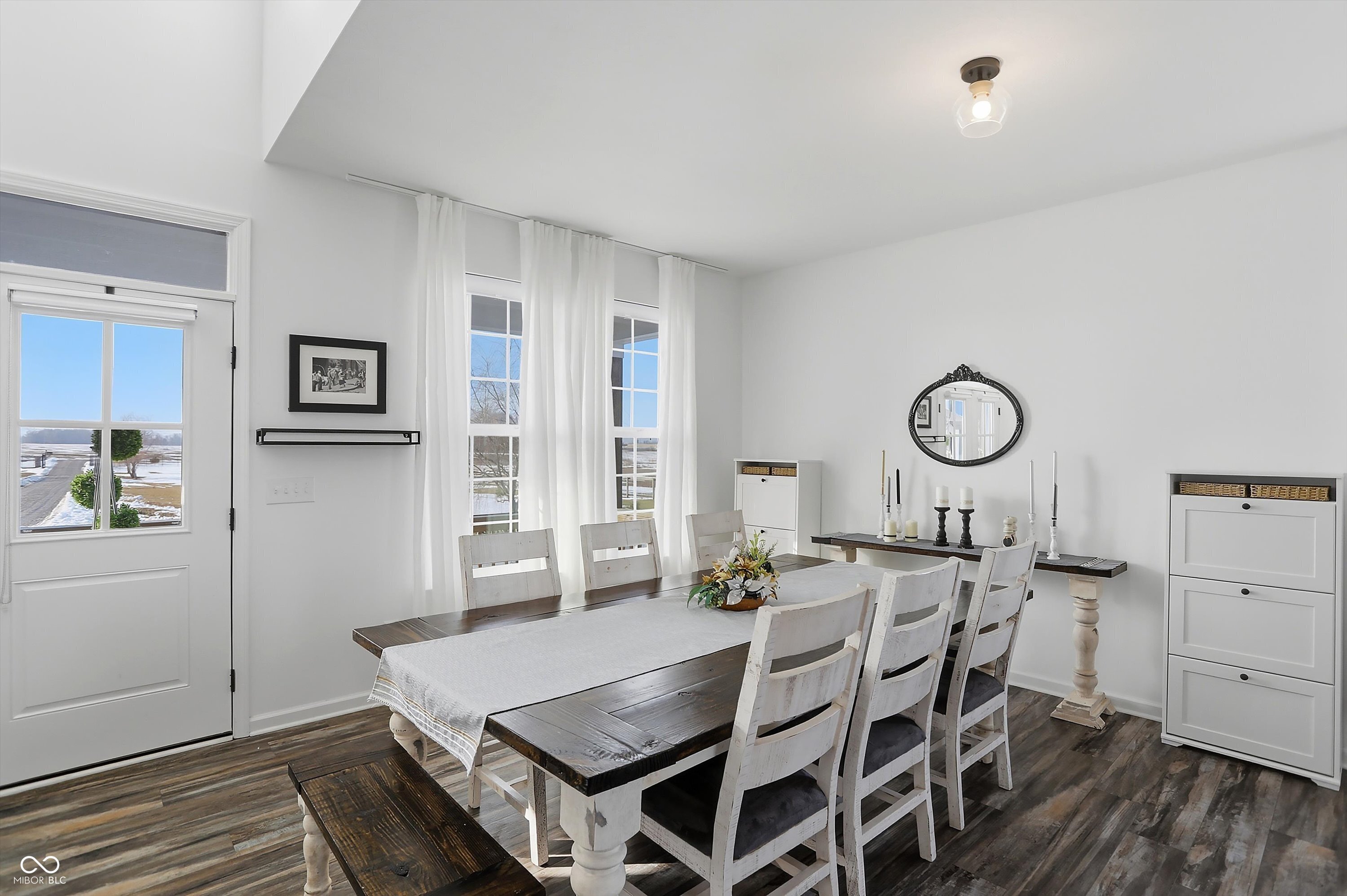 3480 Billingsly Road Greenwood, IN 46143 - Photo 8 of 78