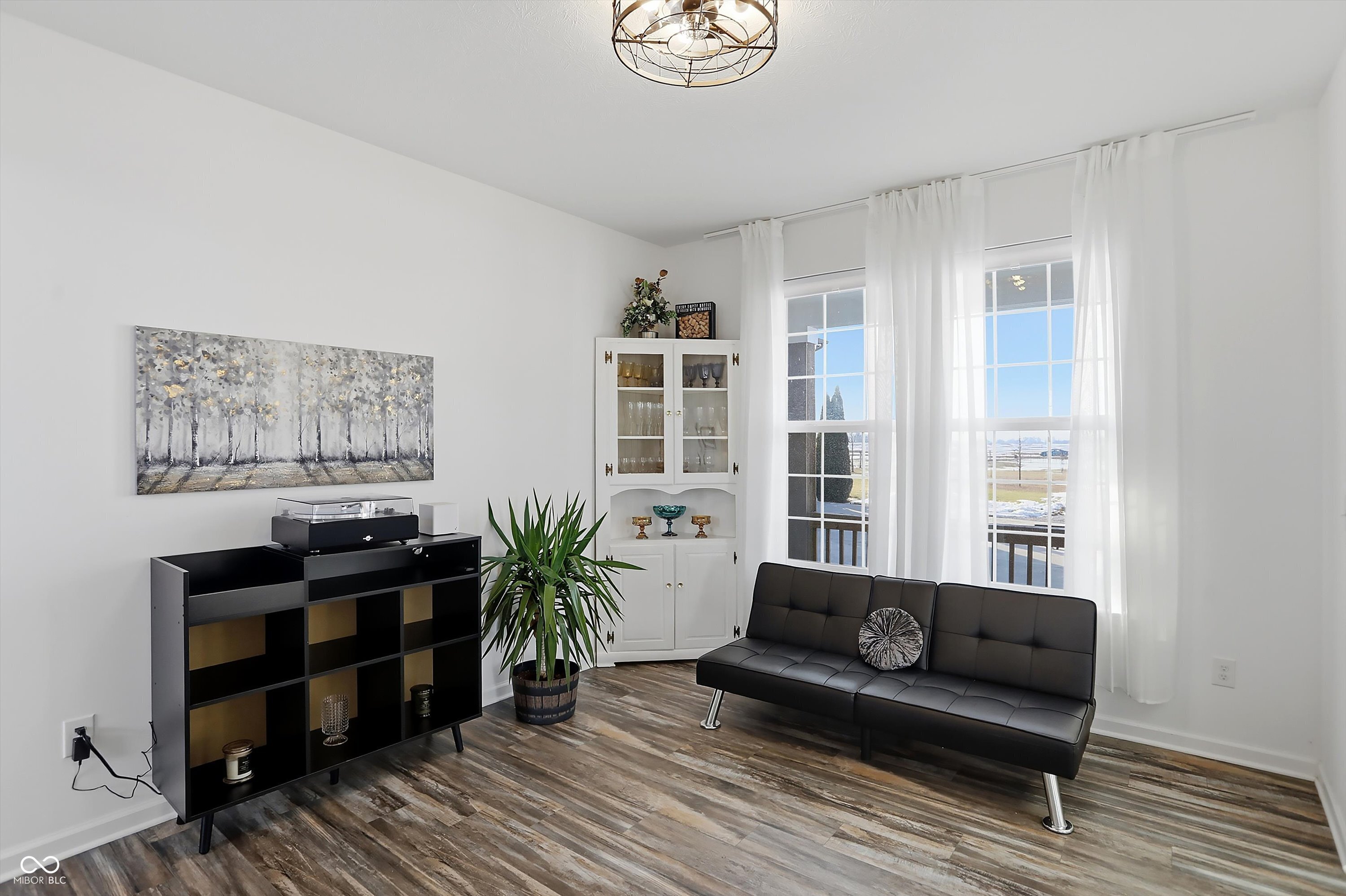 3480 Billingsly Road Greenwood, IN 46143 - Photo 9 of 78