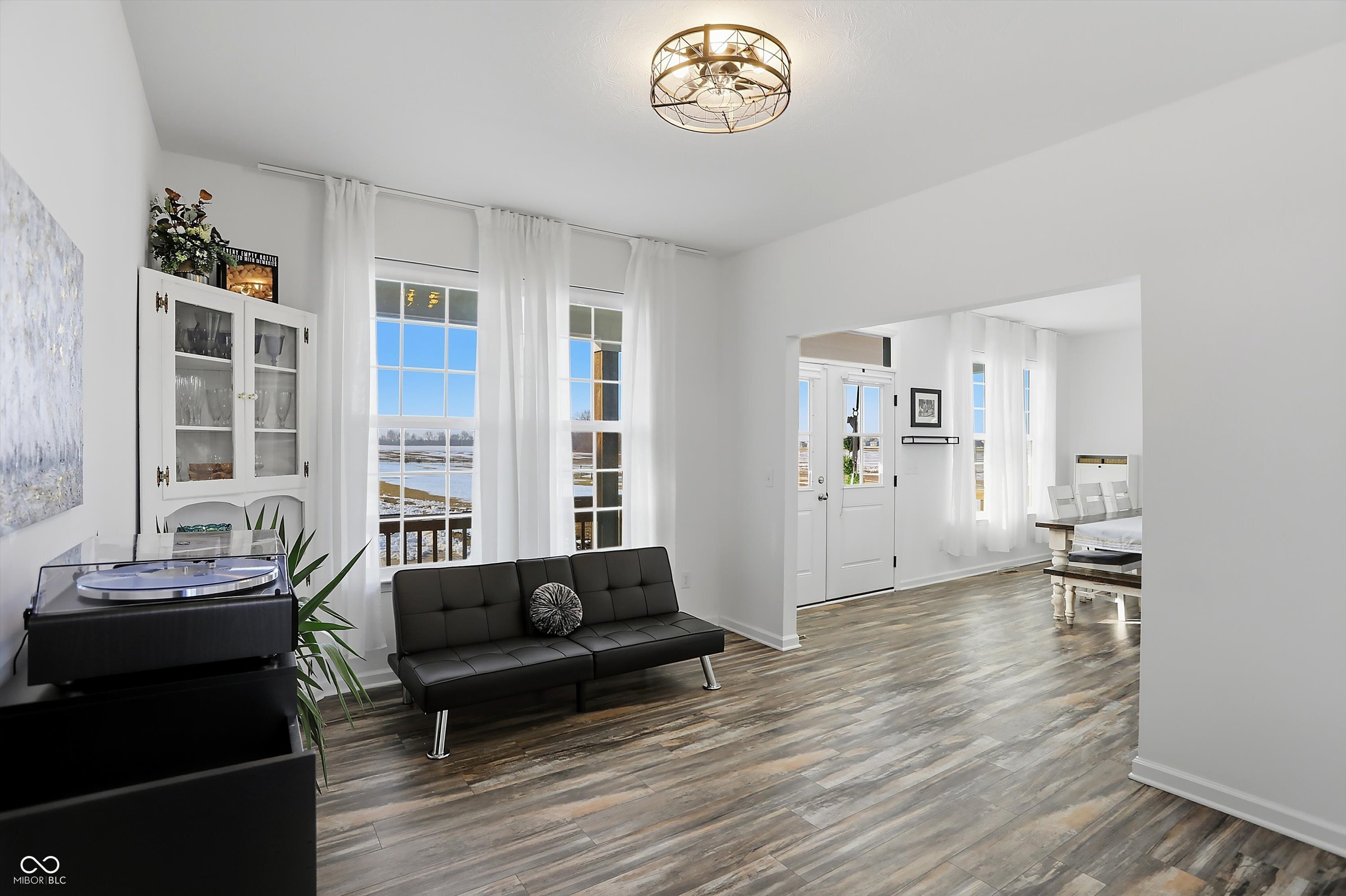 3480 Billingsly Road Greenwood, IN 46143 - Photo 10 of 78