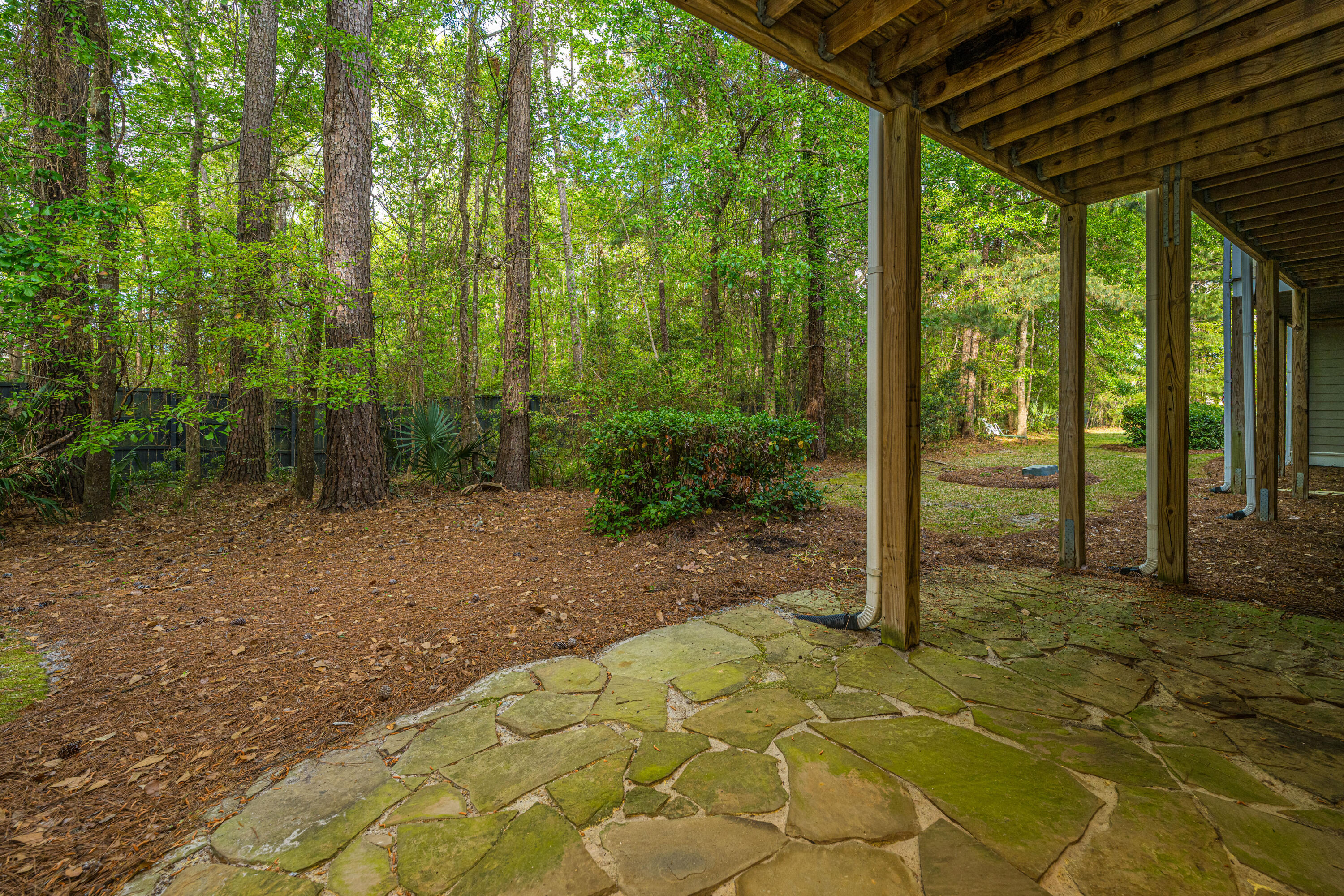 264 Fair Sailing Road, Unit 42 Mount Pleasant, SC 29466 - Photo 34 of 43