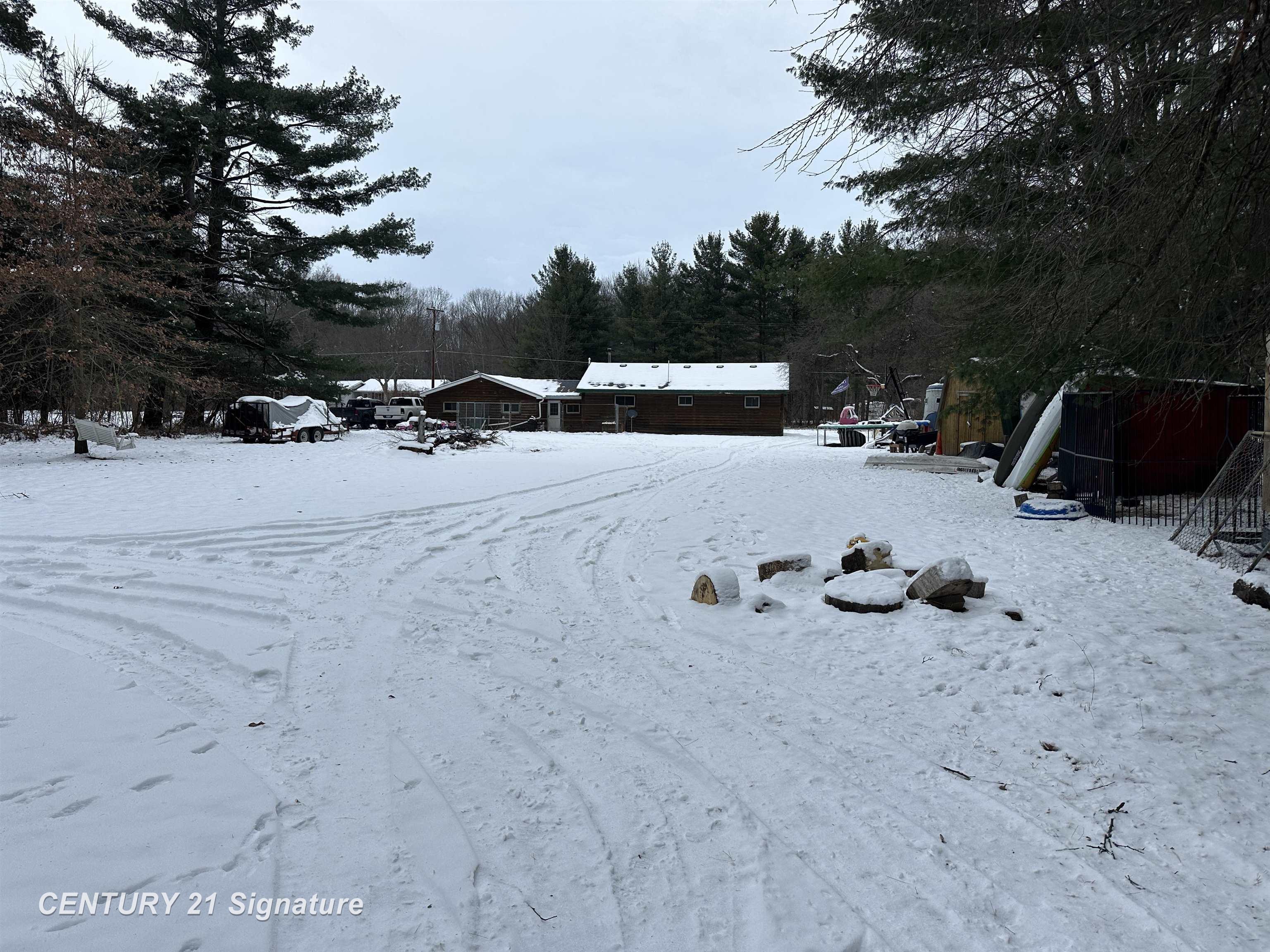 2245 West Burt Road Montrose, MI 48457 - Photo 22 of 25 50195770-39cf6408-c525-477b-a5ce-a00f4bf02d9f.JPG