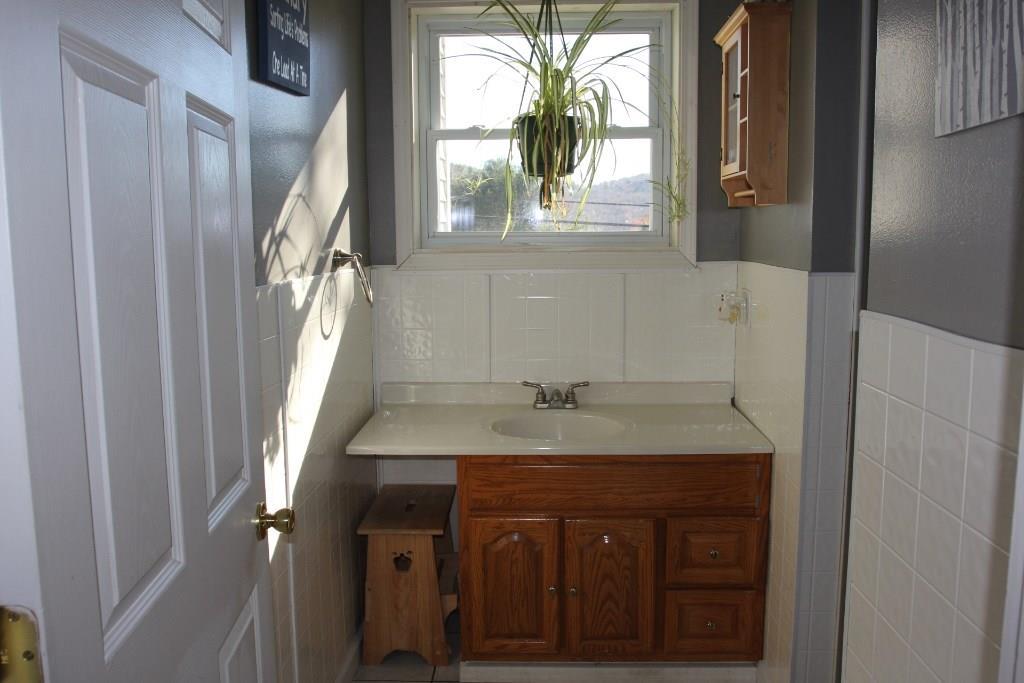 311 East Road Wales, ME 04280 - Photo 20 of 31 Photo