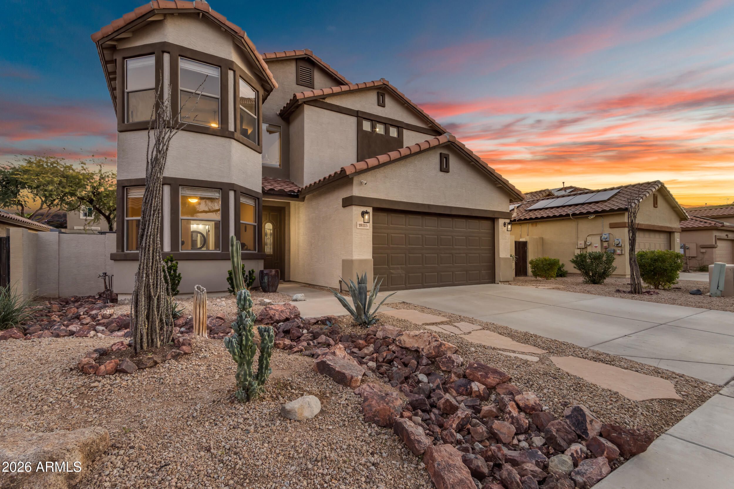 18115 West Cardinal Drive Goodyear, AZ 85338 - Photo 1 of 88 1_172_a4m_ps