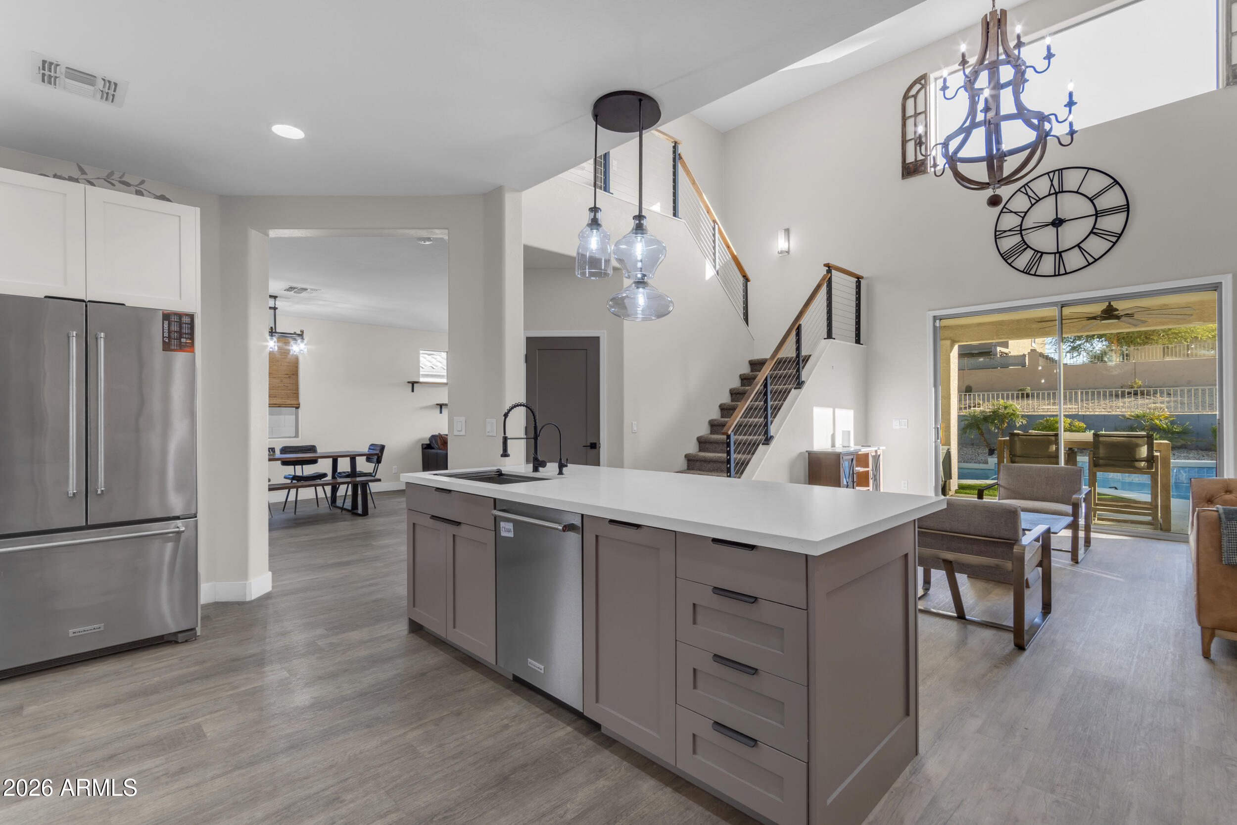 18115 West Cardinal Drive Goodyear, AZ 85338 - Photo 9 of 88 11_055_a4m_ps