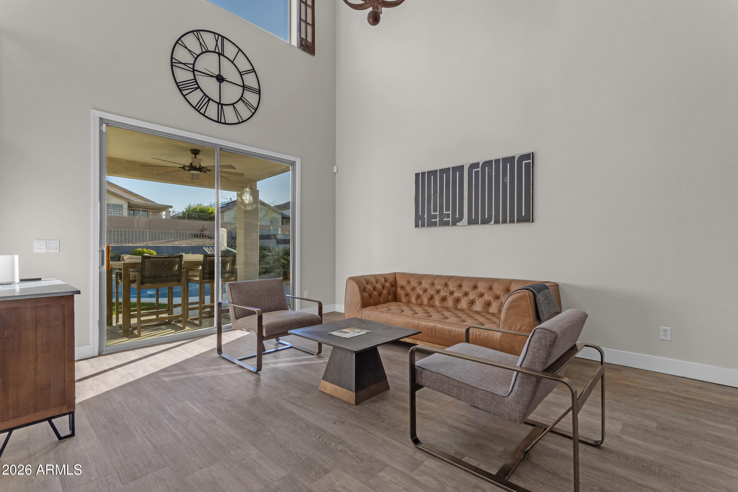 18115 West Cardinal Drive Goodyear, AZ 85338 - Photo 11 of 88 13_061_a4m_ps