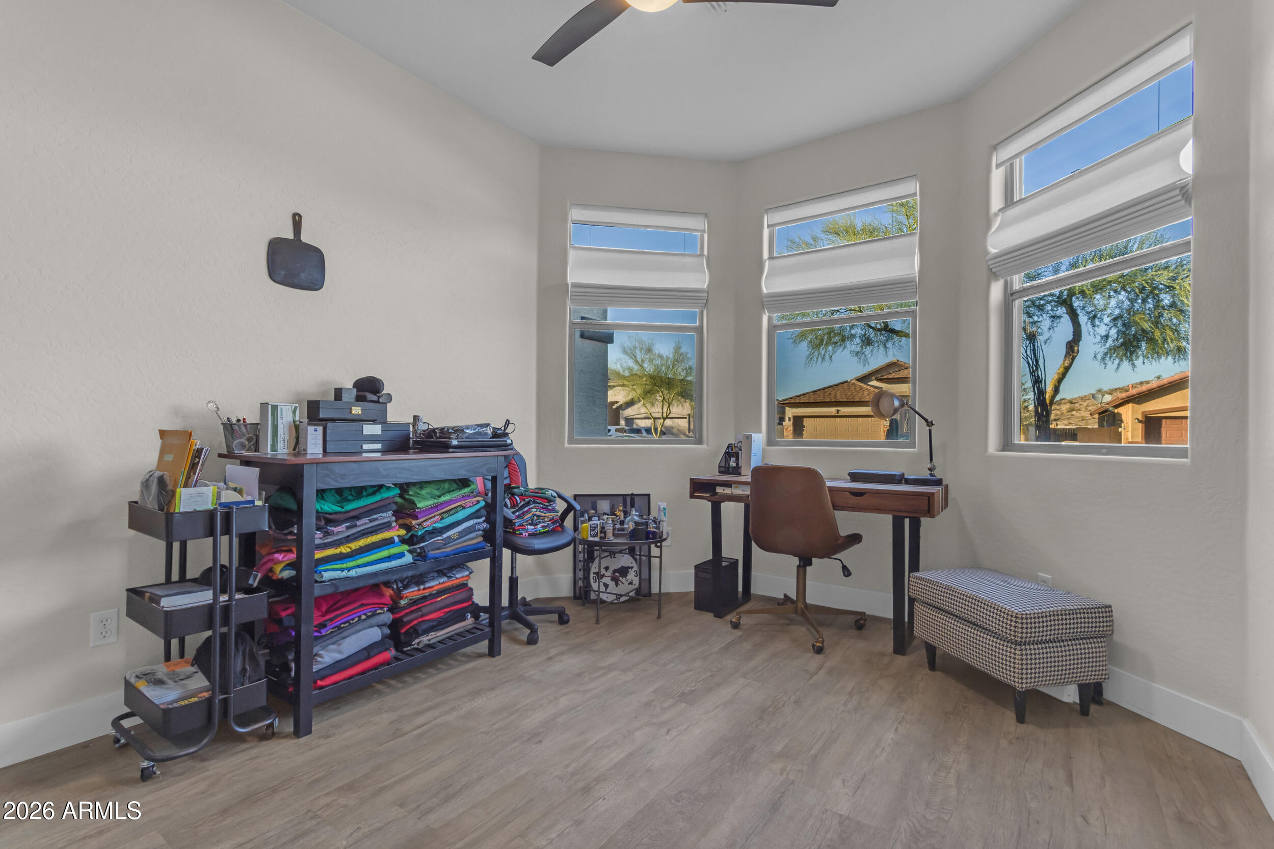 18115 West Cardinal Drive Goodyear, AZ 85338 - Photo 23 of 88 25_097_a4m_ps