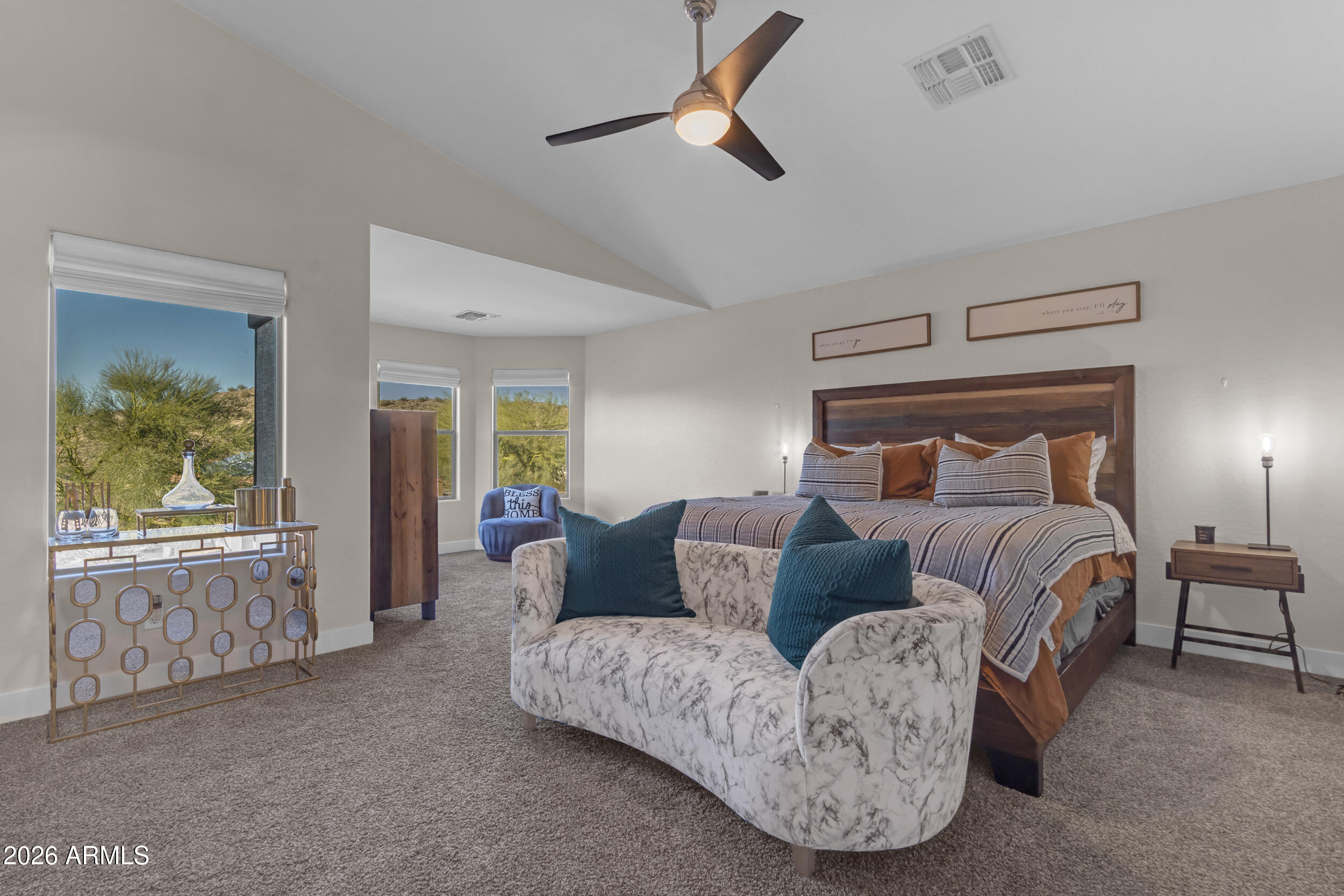 18115 West Cardinal Drive Goodyear, AZ 85338 - Photo 24 of 88 26_100_a4m_ps
