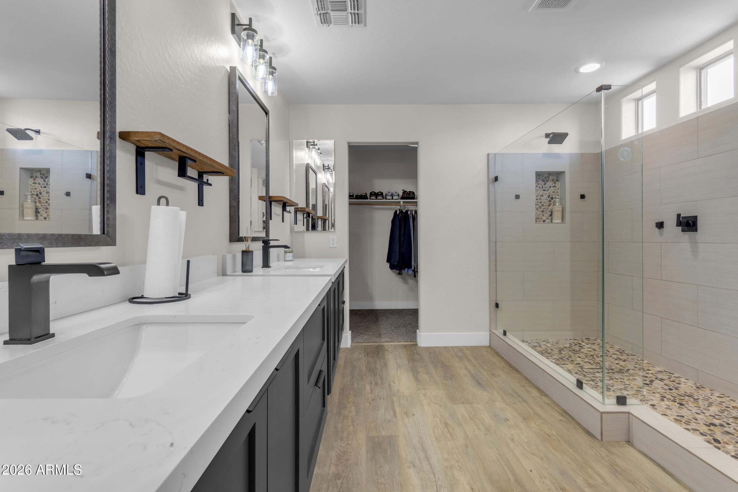 18115 West Cardinal Drive Goodyear, AZ 85338 - Photo 28 of 88 30_118_a4m_ps