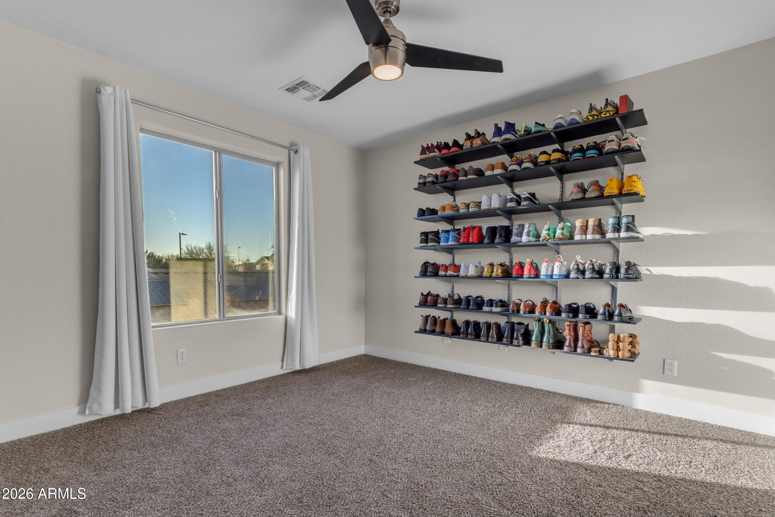 18115 West Cardinal Drive Goodyear, AZ 85338 - Photo 33 of 88 35_133_a4m_ps