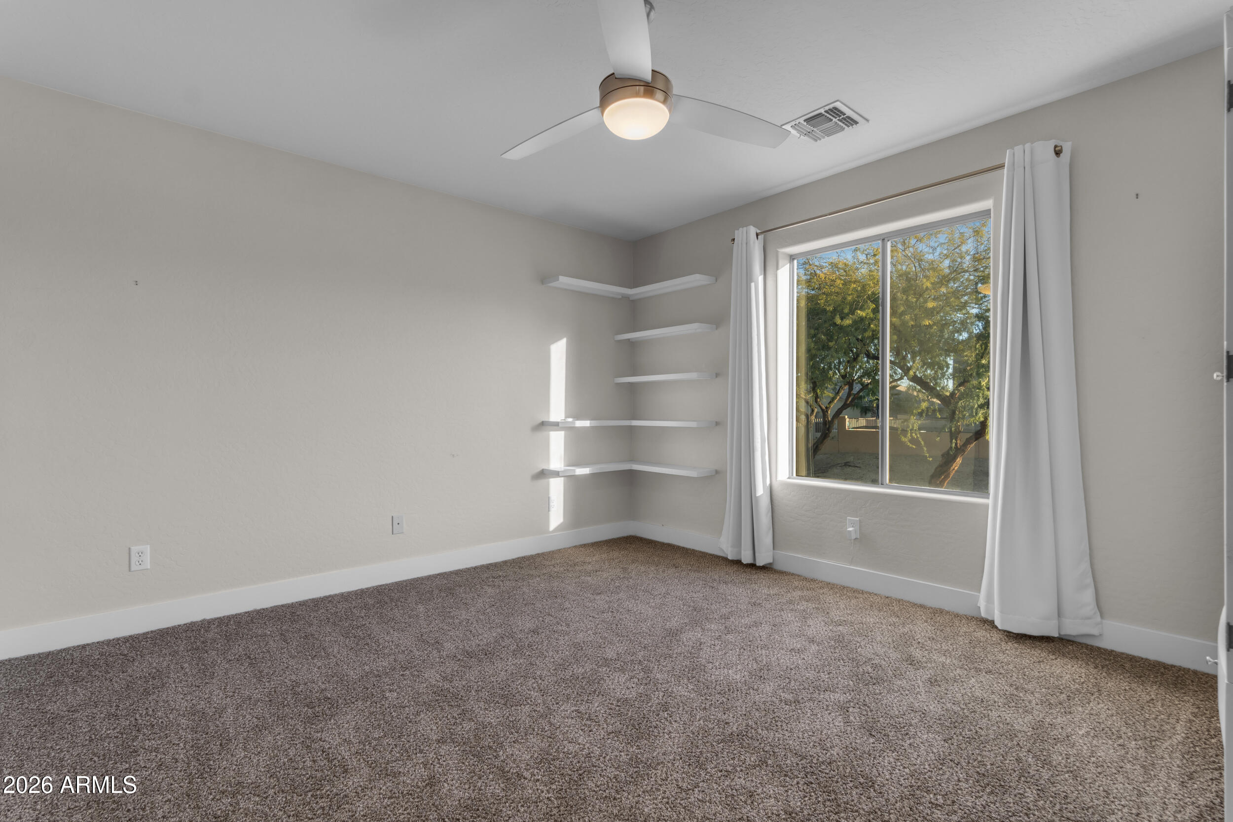 18115 West Cardinal Drive Goodyear, AZ 85338 - Photo 39 of 88 41_151_a4m_ps