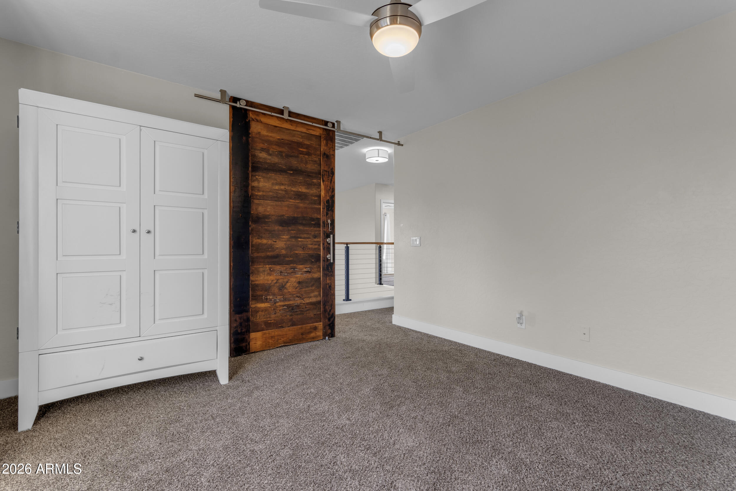 18115 West Cardinal Drive Goodyear, AZ 85338 - Photo 40 of 88 42_154_a4m_ps