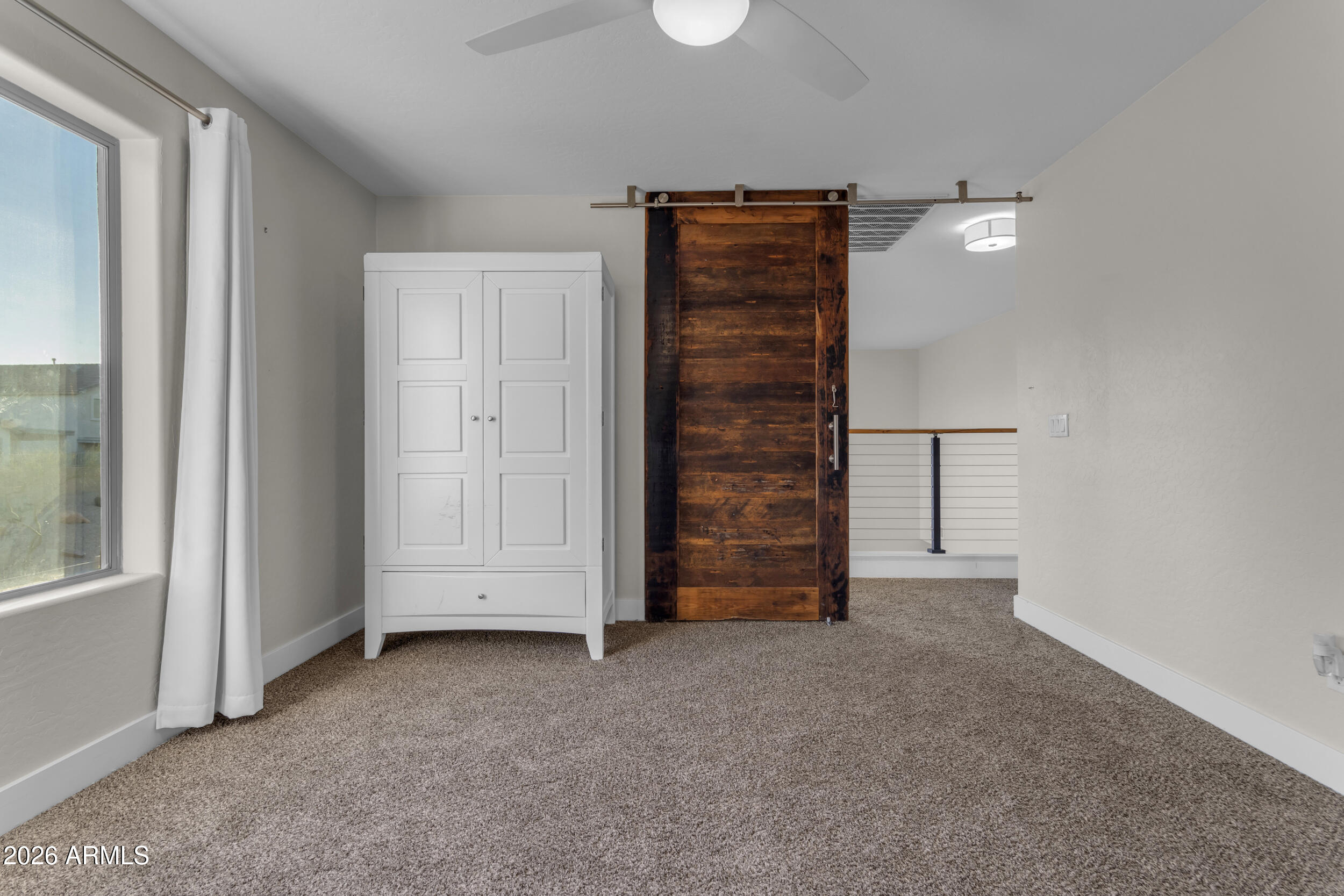 18115 West Cardinal Drive Goodyear, AZ 85338 - Photo 41 of 88 43_157_a4m_ps