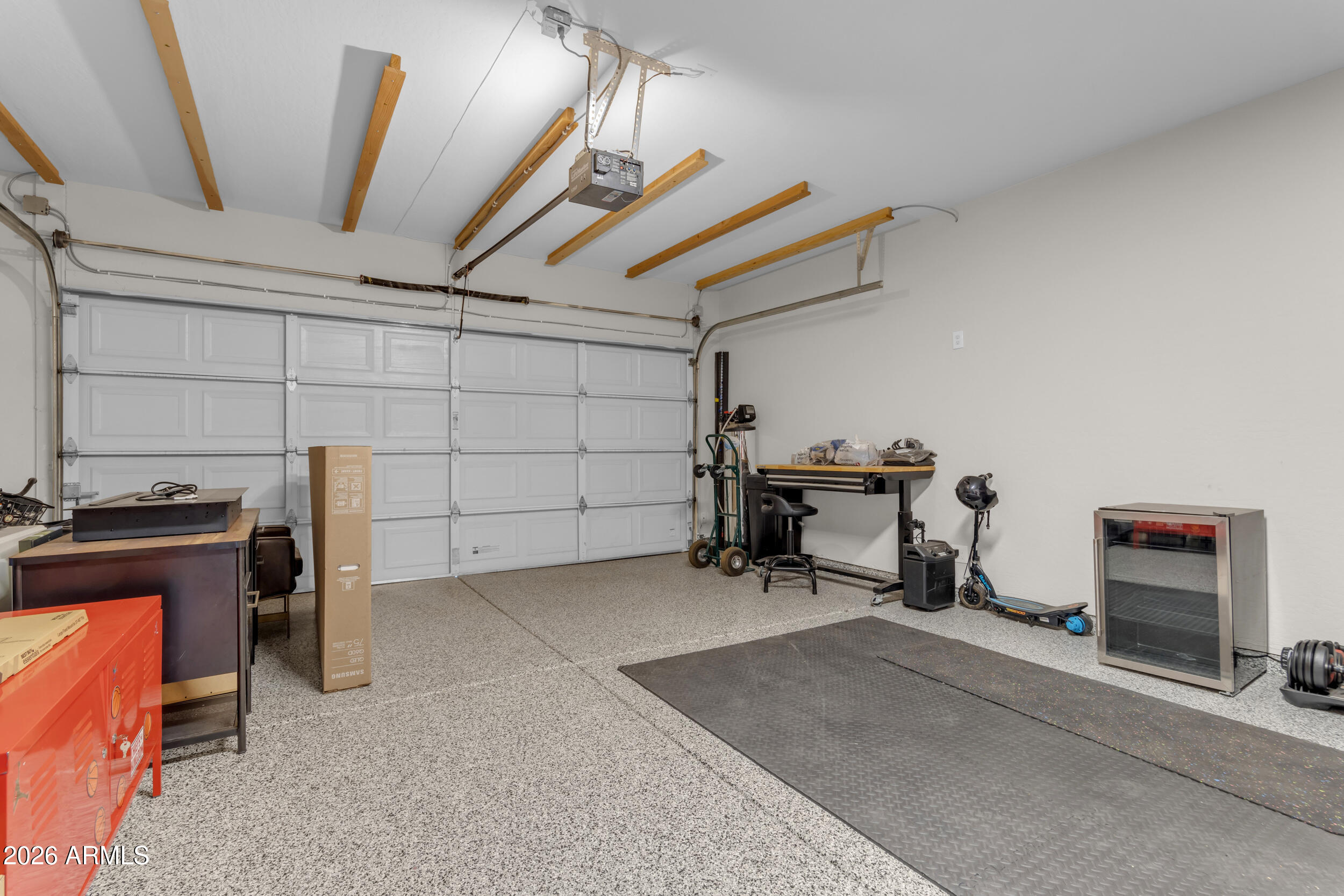 18115 West Cardinal Drive Goodyear, AZ 85338 - Photo 45 of 88 46_166_a4m_ps