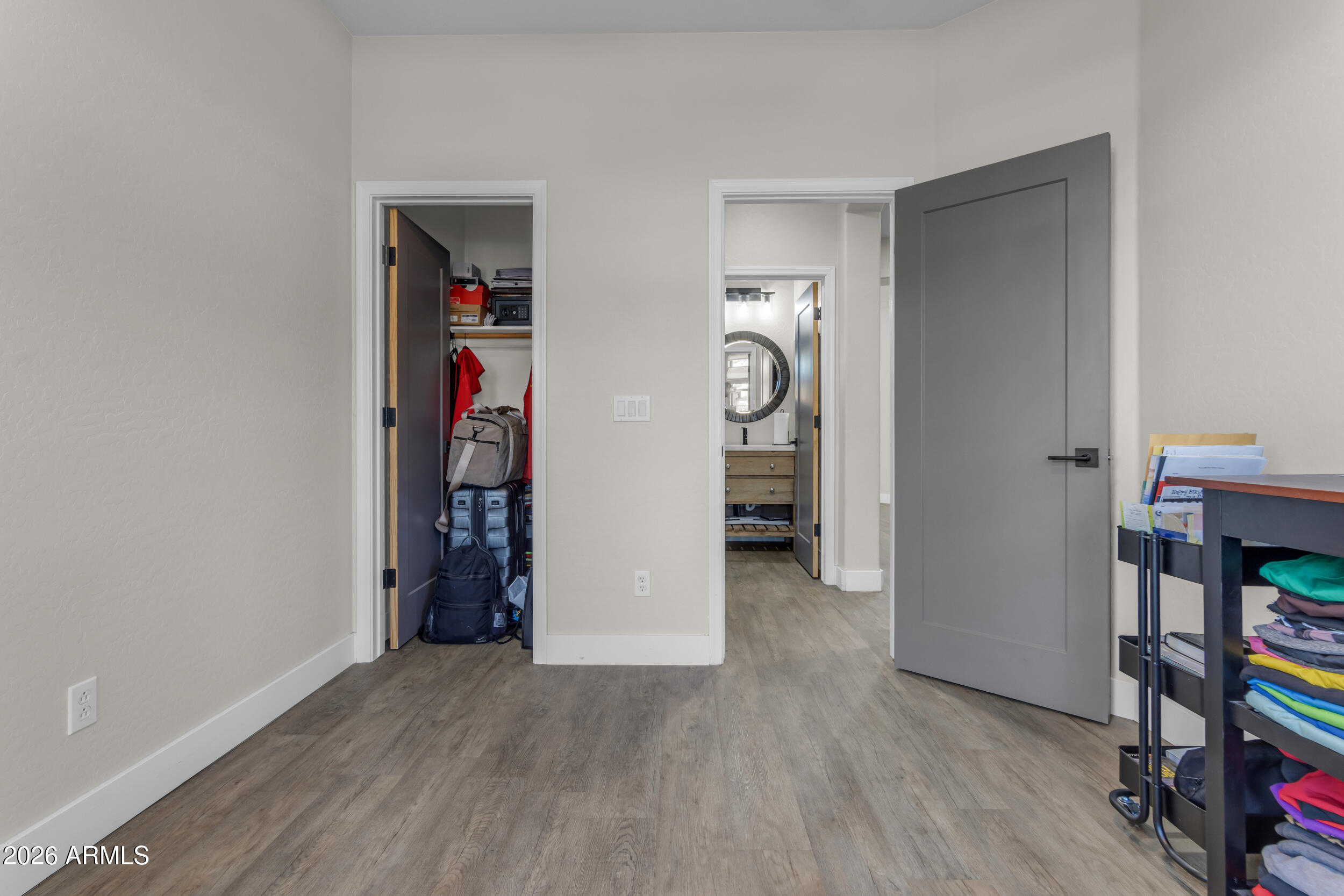 18115 West Cardinal Drive Goodyear, AZ 85338 - Photo 46 of 88 47_169_a4m_ps