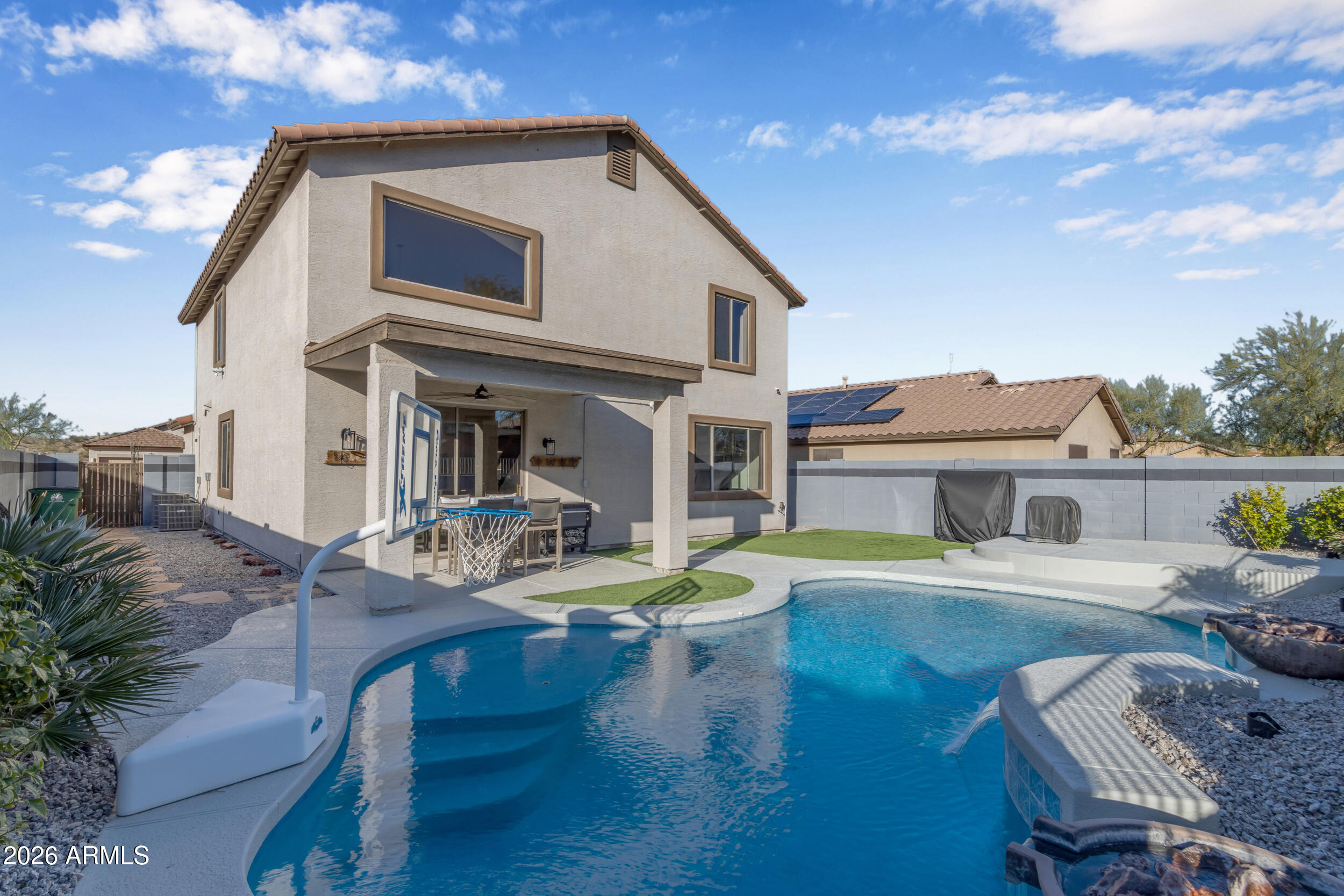 18115 West Cardinal Drive Goodyear, AZ 85338 - Photo 51 of 88 52_016_a4m_ps