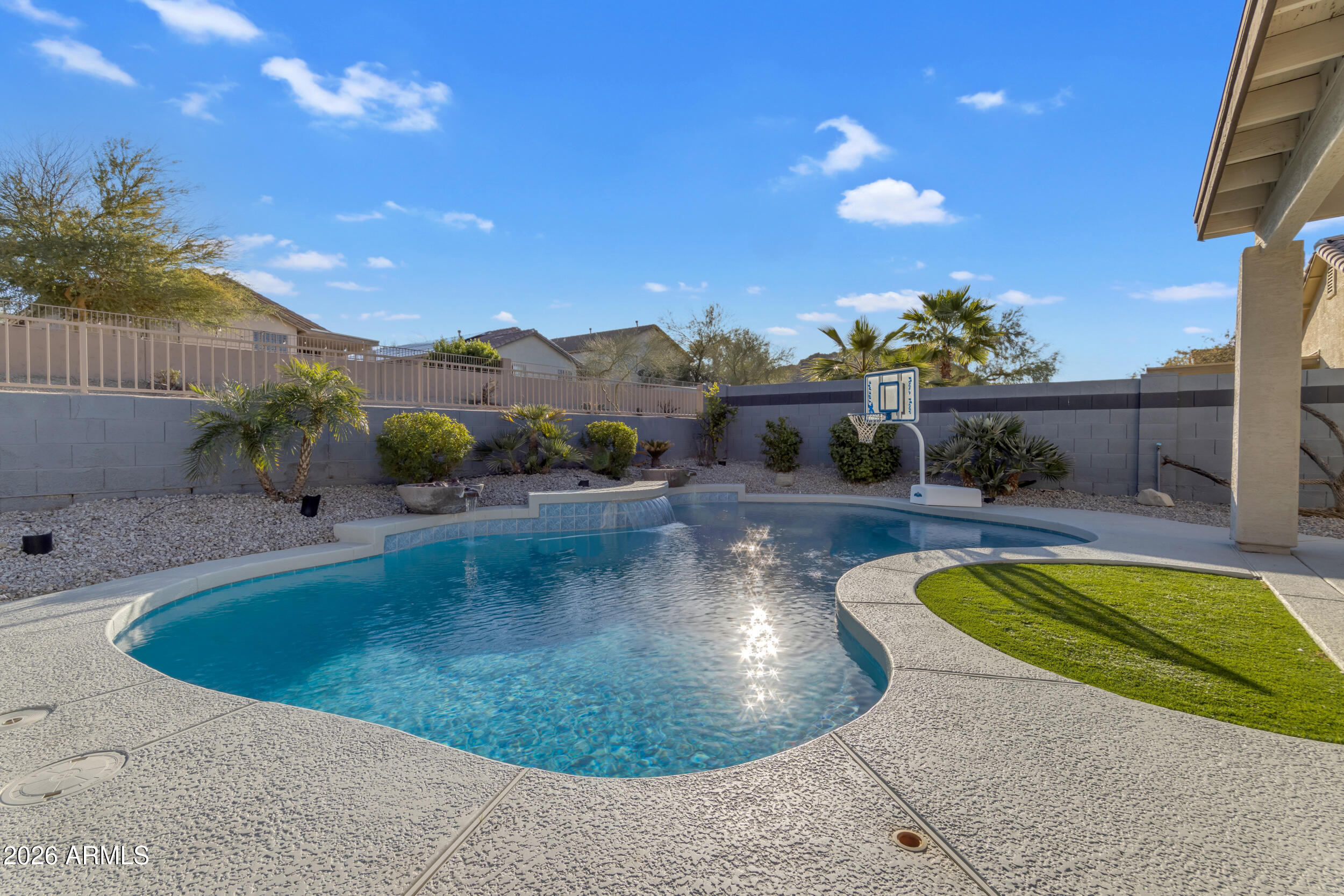 18115 West Cardinal Drive Goodyear, AZ 85338 - Photo 54 of 88 55_028_a4m_ps
