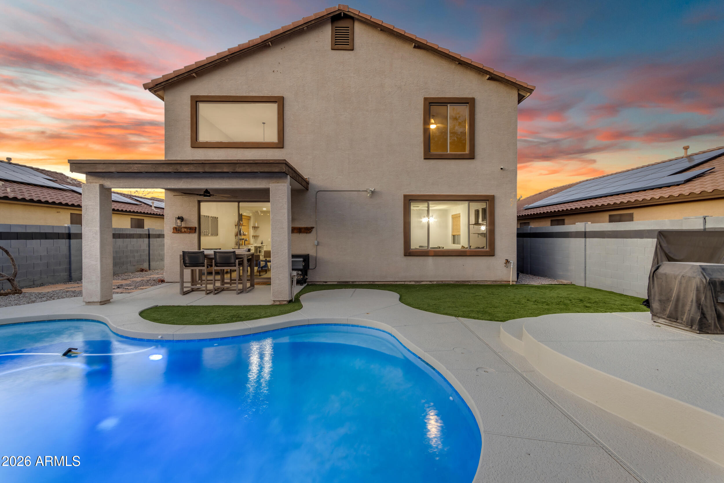 18115 West Cardinal Drive Goodyear, AZ 85338 - Photo 55 of 88 56_184_a4m_ps