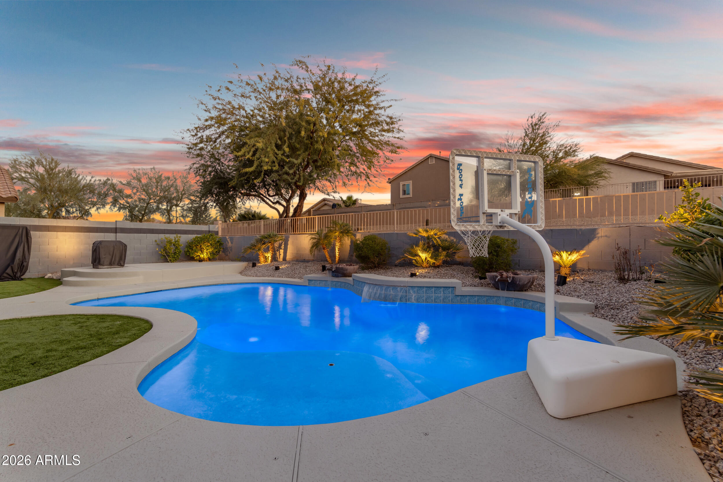 18115 West Cardinal Drive Goodyear, AZ 85338 - Photo 56 of 88 57_178_a4m_ps
