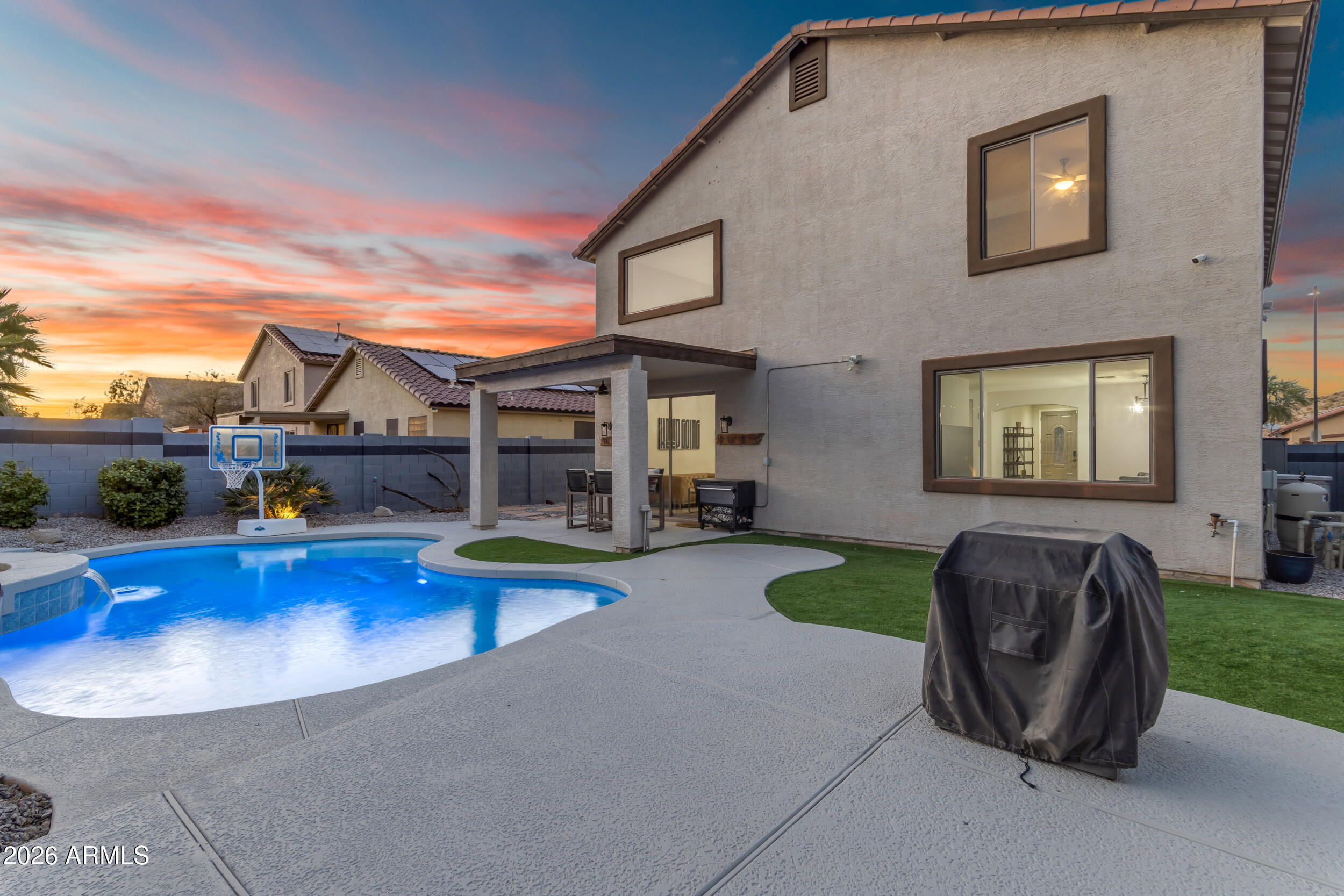 18115 West Cardinal Drive Goodyear, AZ 85338 - Photo 57 of 88 58_187_a4m_ps