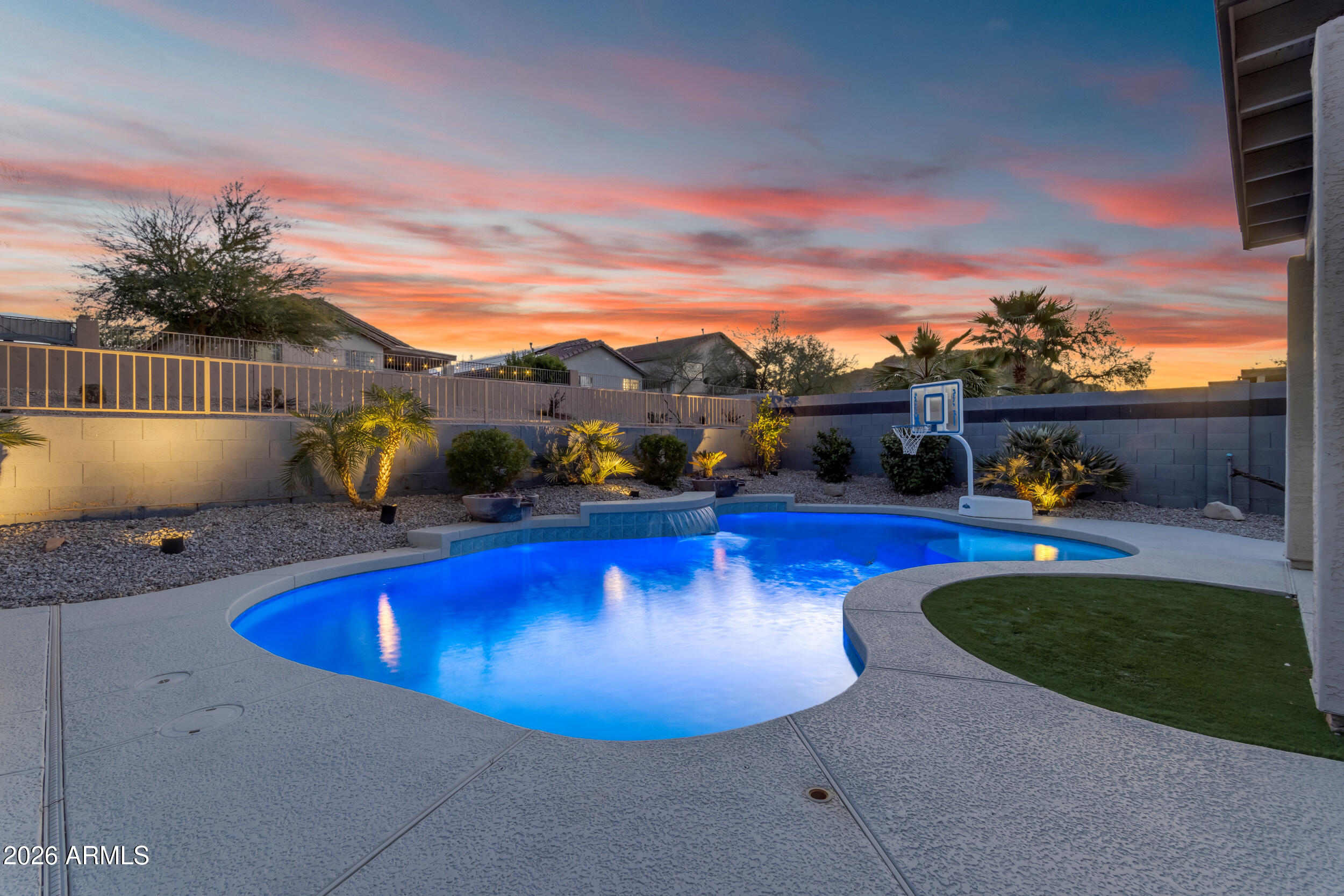 18115 West Cardinal Drive Goodyear, AZ 85338 - Photo 59 of 88 60_193_a4m_ps