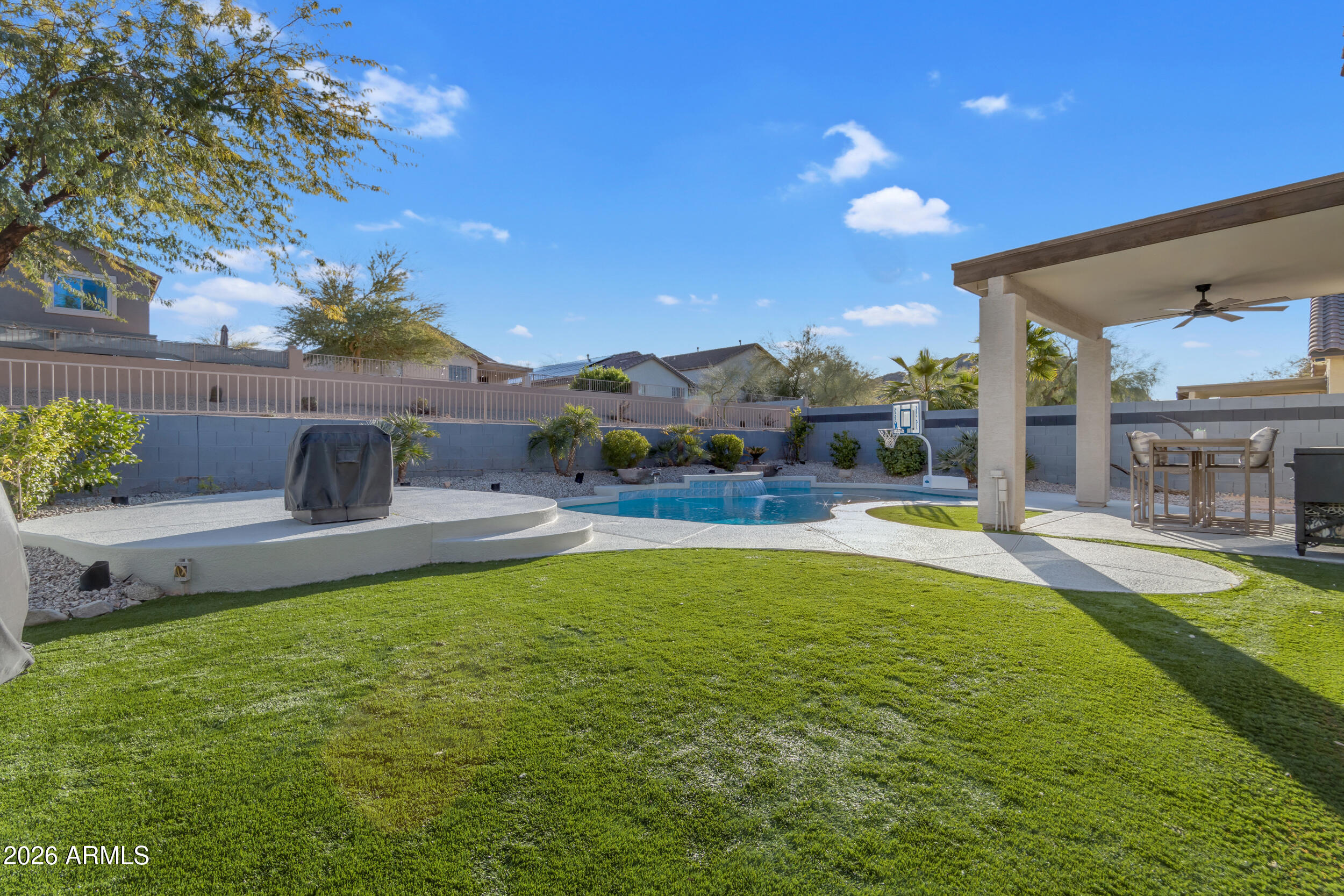 18115 West Cardinal Drive Goodyear, AZ 85338 - Photo 61 of 88 62_031_a4m_ps