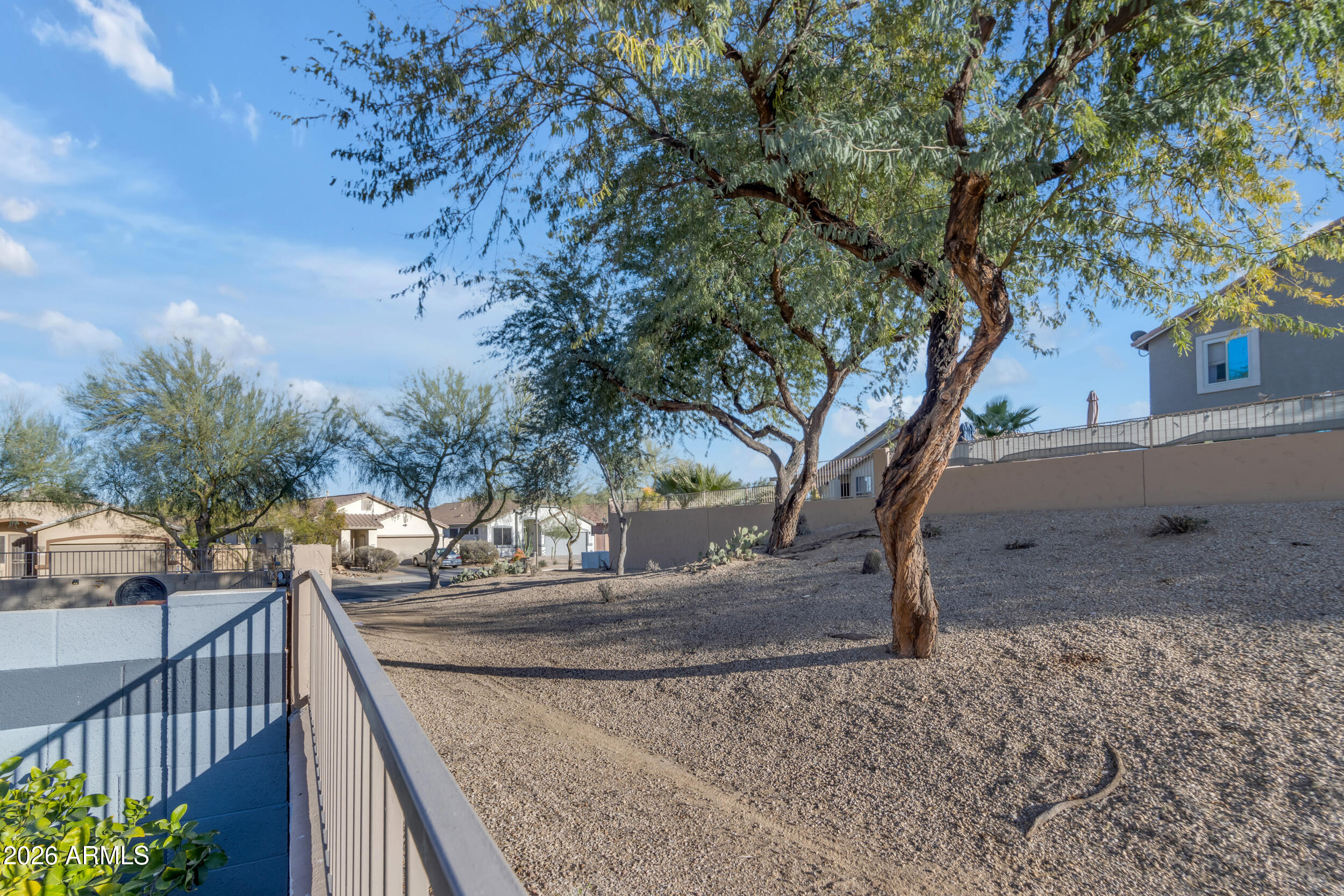 18115 West Cardinal Drive Goodyear, AZ 85338 - Photo 62 of 88 64_037_a4m_ps