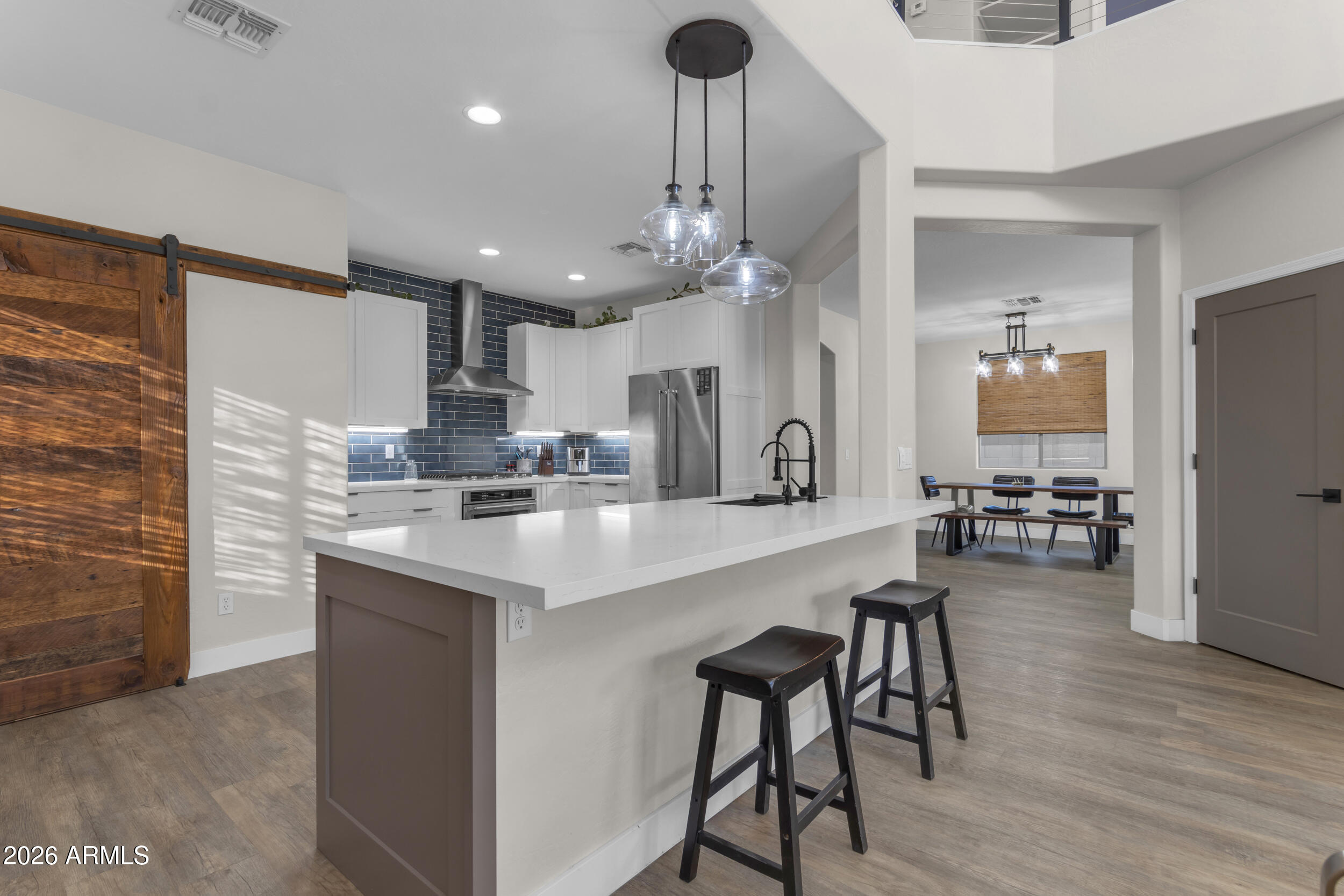 18115 West Cardinal Drive Goodyear, AZ 85338 - Photo 5 of 88 6_040_a4m_ps