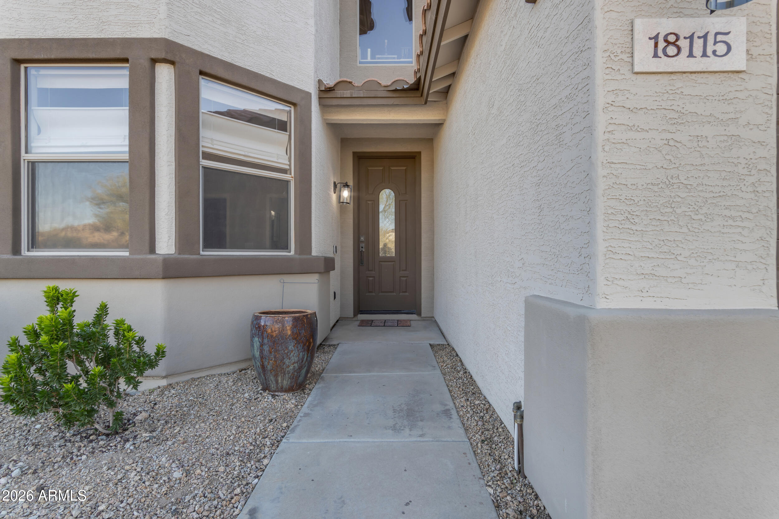 18115 West Cardinal Drive Goodyear, AZ 85338 - Photo 69 of 88 5_010_a4m_ps