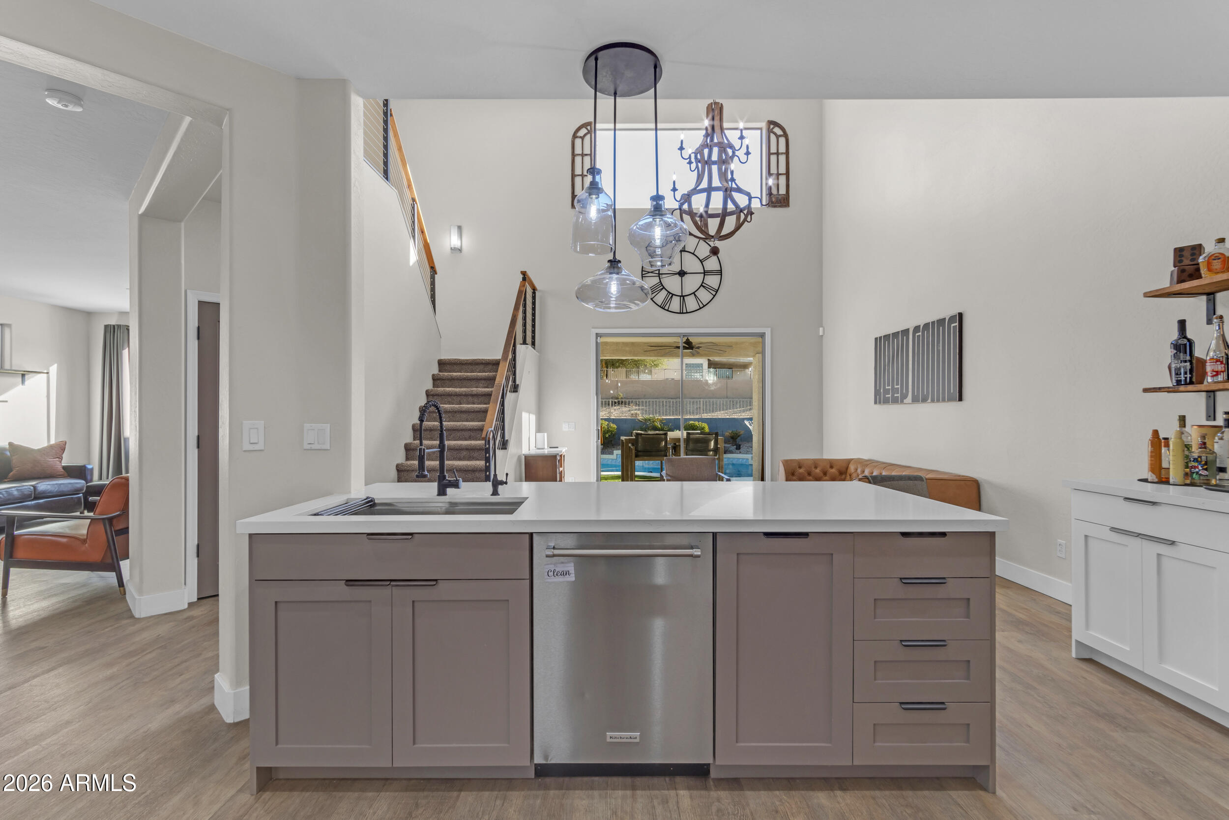 18115 West Cardinal Drive Goodyear, AZ 85338 - Photo 8 of 88 10_052_a4m_ps