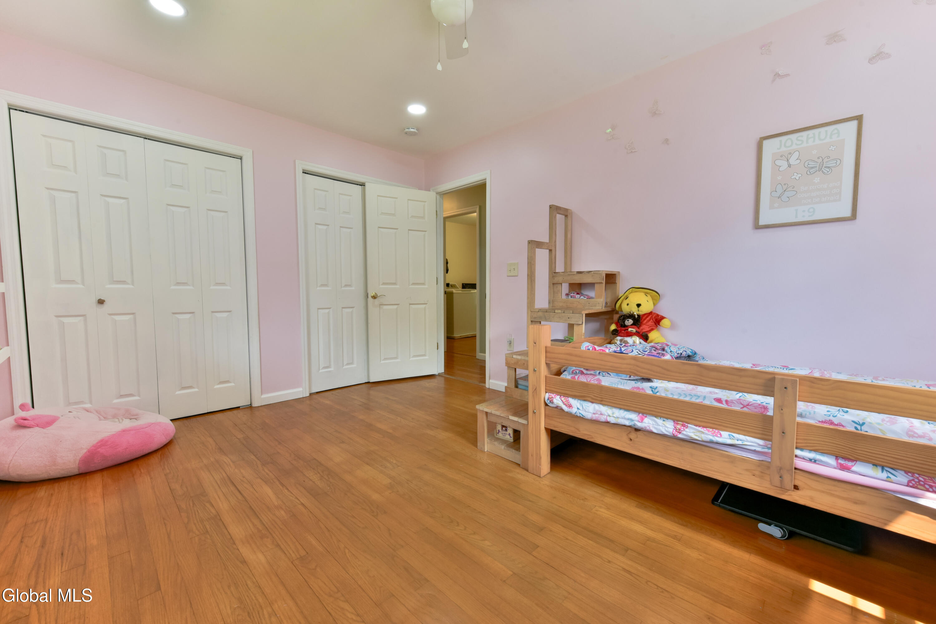 244 Angel Road Greenfield Center, NY 12833 - Photo 36 of 83 36