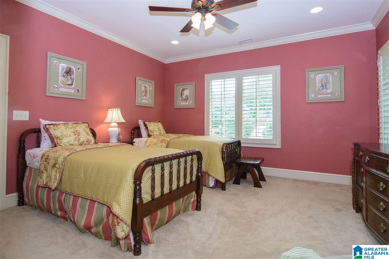 3952 Butler Springs Way Birmingham, AL 35226 - Photo 29 of 50