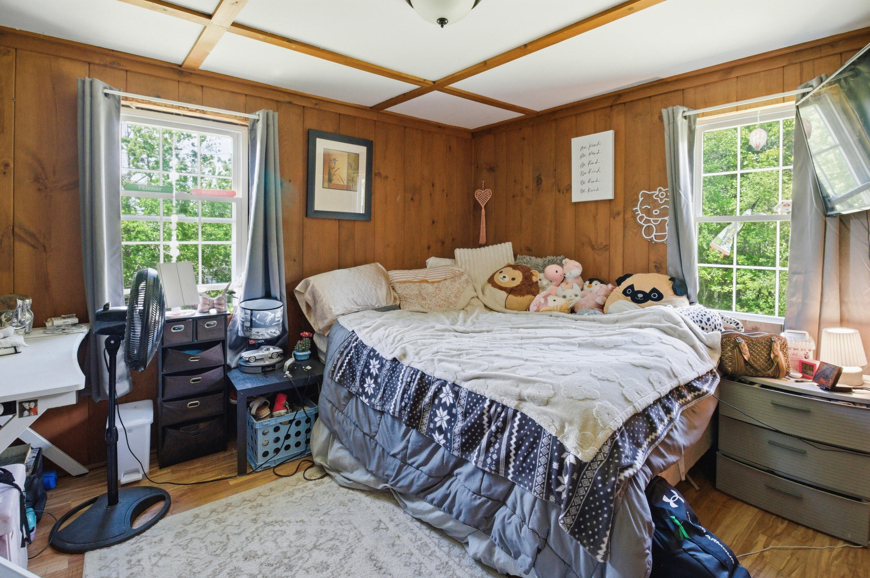 574 Canaan Road Skowhegan, ME 04976 - Photo 30 of 71 574 Canaan Skowhegan-25