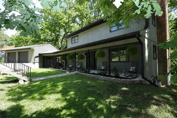 $599,000 | 2729 Stratford Road, Lawrence, KS 66049