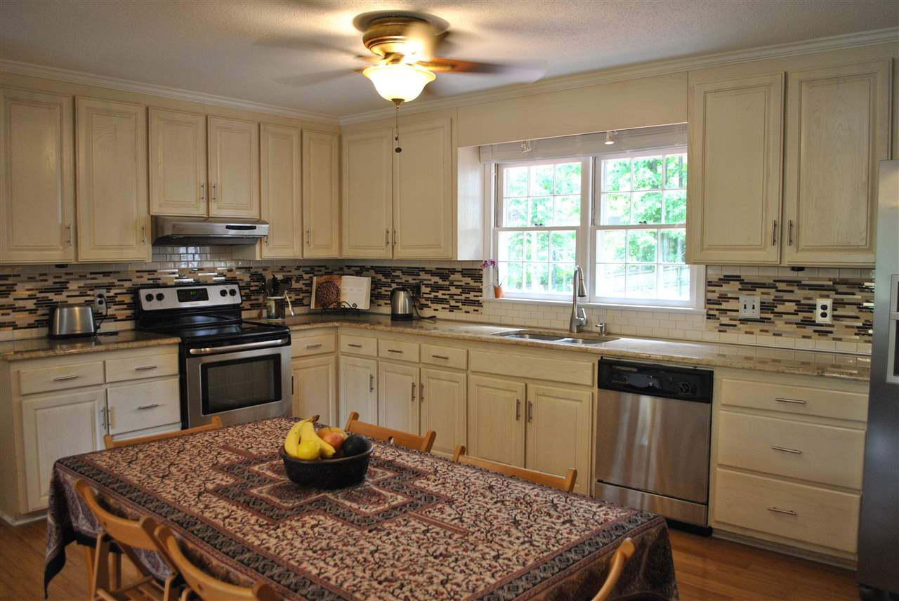 416 Oak Ridge Road Cary, NC 27511 - Photo 4 of 20 Photo 4