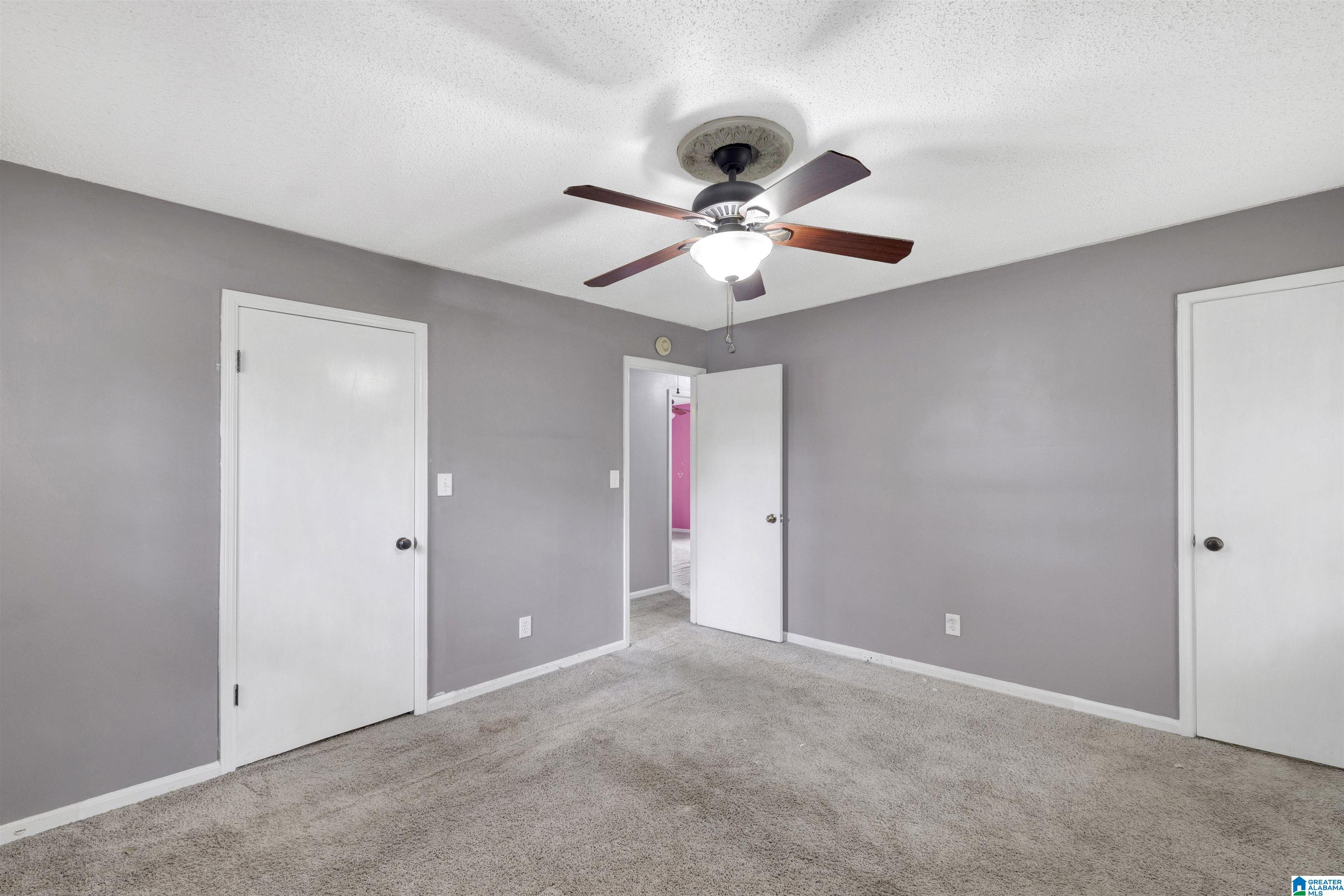 1429 High Point Terrace Birmingham, AL 35235 - Photo 26 of 30