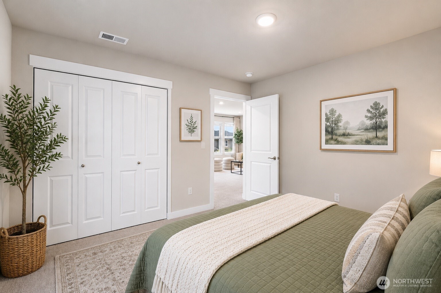 4423 228th Place South East Bothell, WA 98021 - Photo 30 of 40