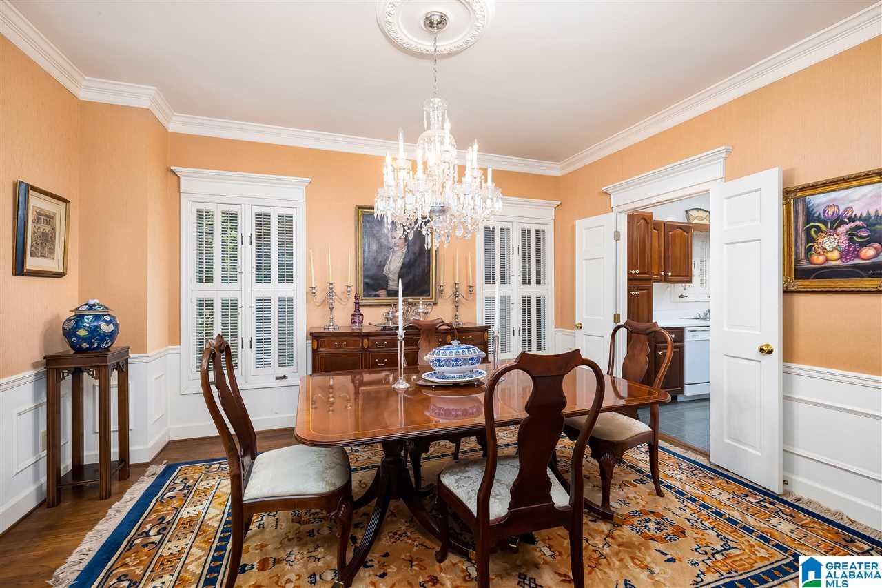 2606 Montevallo Road, Unit 2606 Birmingham, AL 35223 - Photo 7 of 41