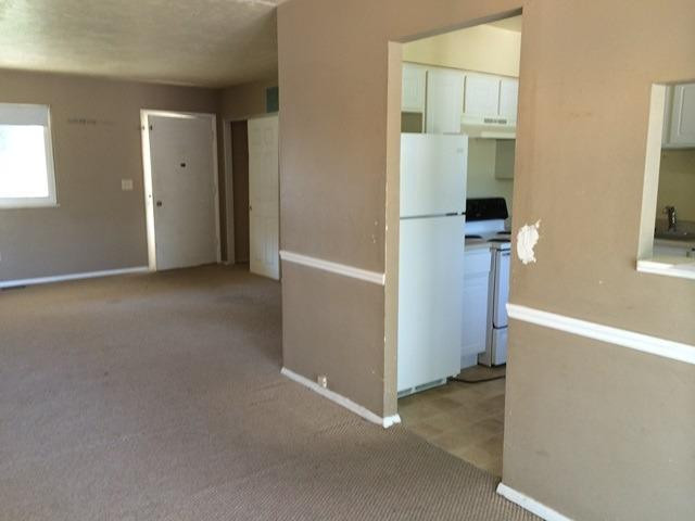 3750 Autumn Road Erlanger, KY 41018 - Photo 3 of 8