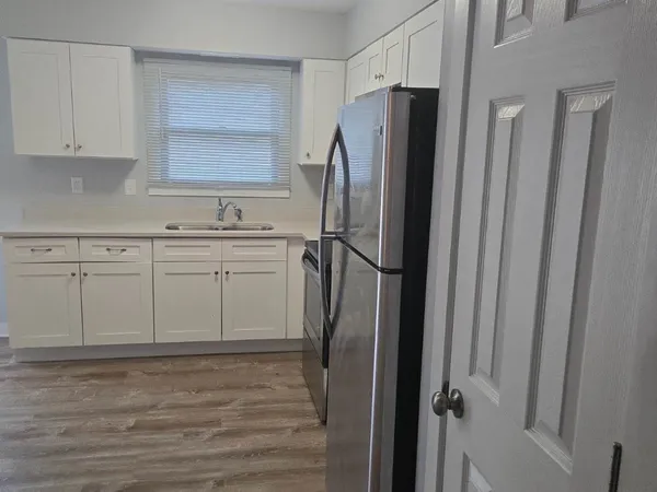 $1,475 | 308 Heustis Street, Unit 3, Yorkville, IL 60560