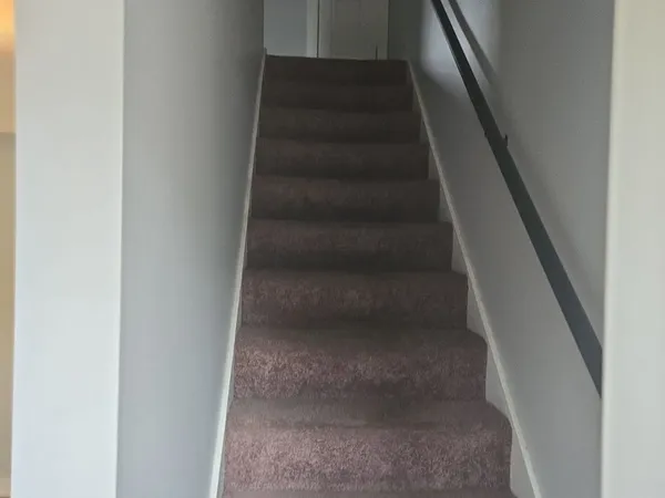 $1,475 | 308 Heustis Street, Unit 3, Yorkville, IL 60560