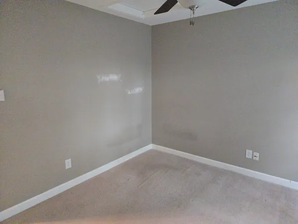 $1,475 | 308 Heustis Street, Unit 3, Yorkville, IL 60560